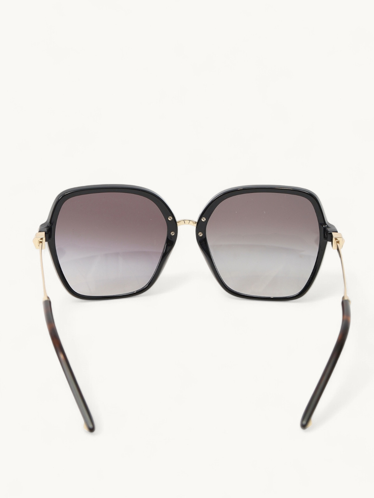 Valentino Sunglasses 5