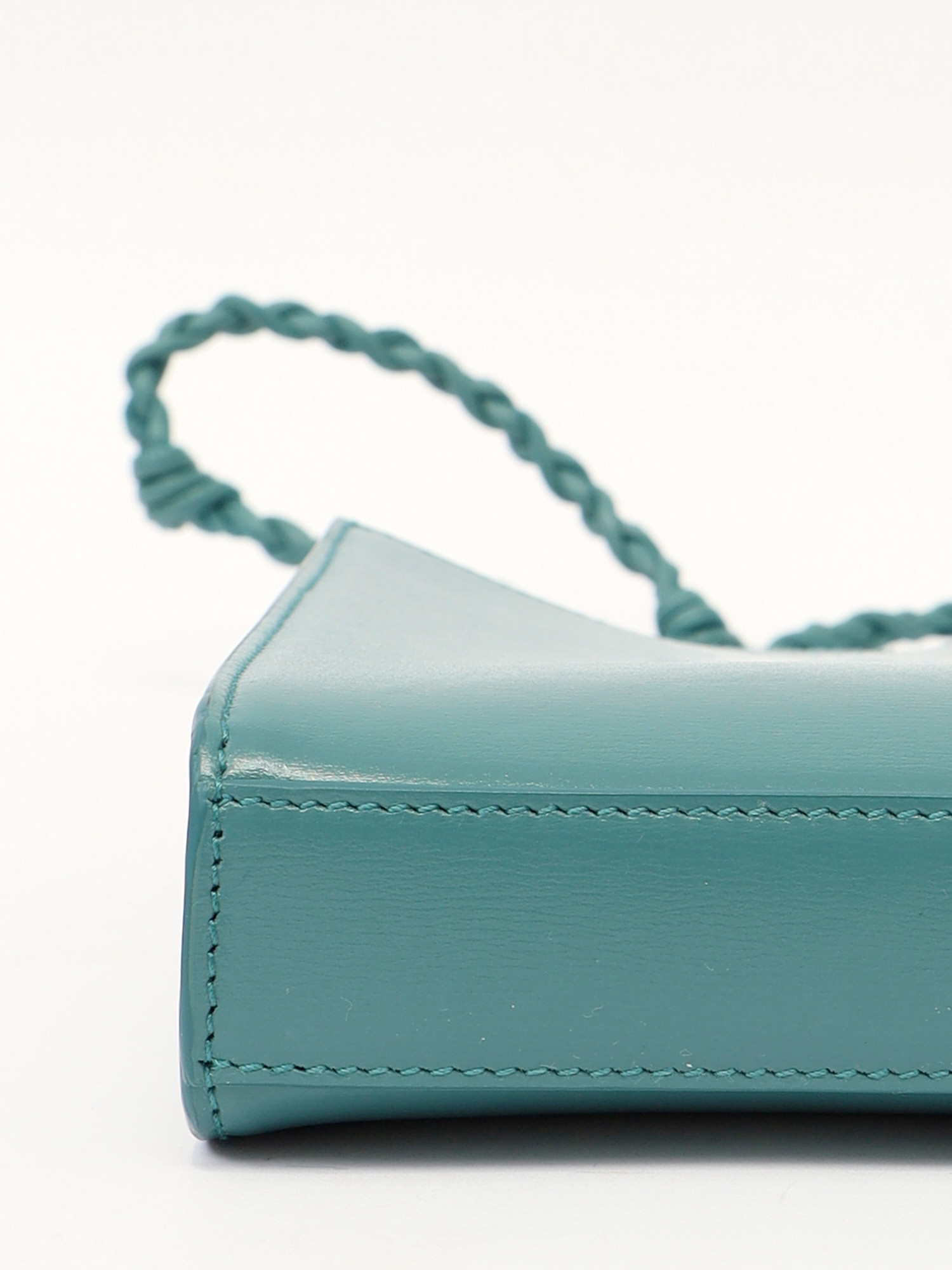 Jil Sander Tangle  8