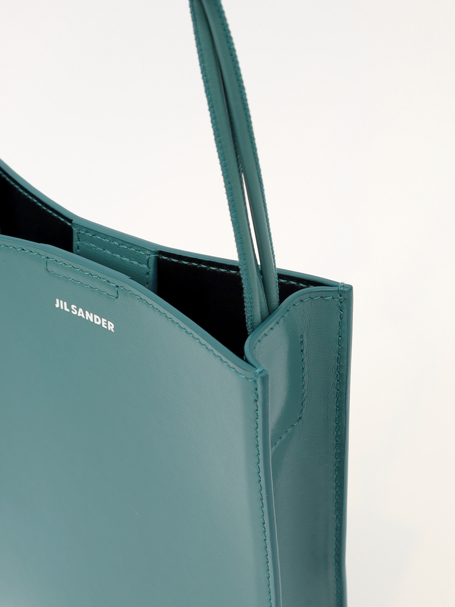 Jil Sander Tangle  7