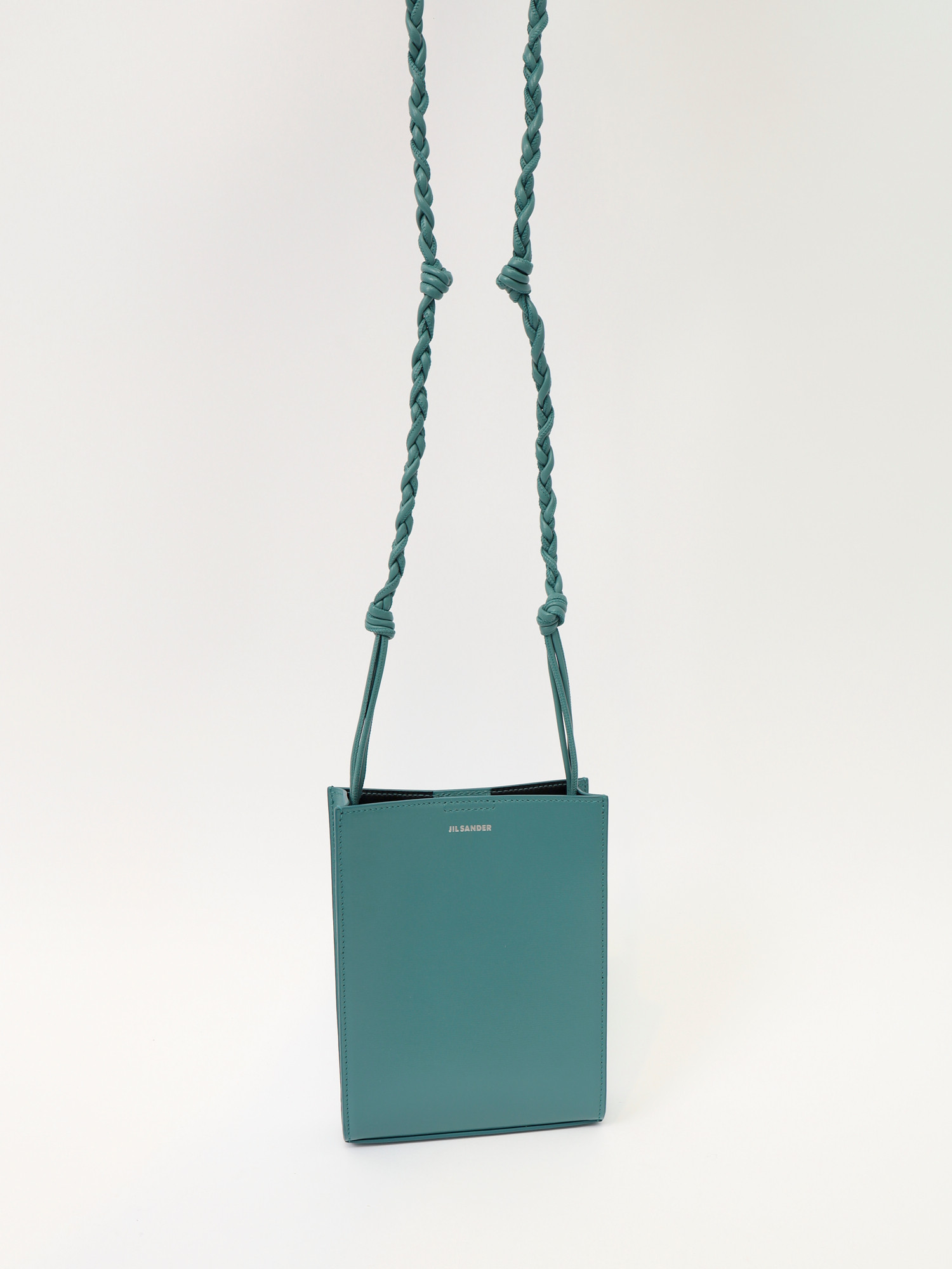 Jil Sander Tangle  4