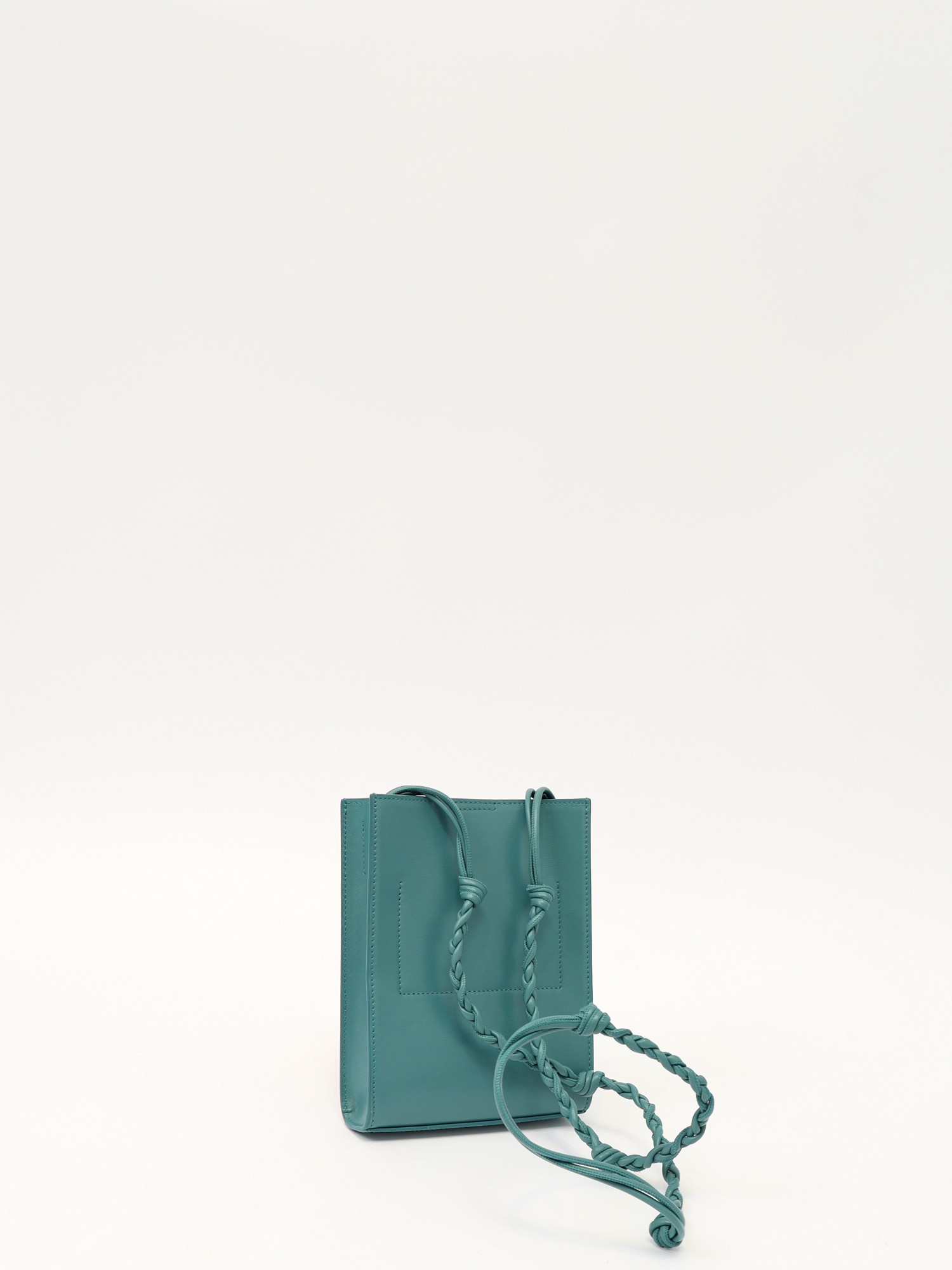 Jil Sander Tangle  3