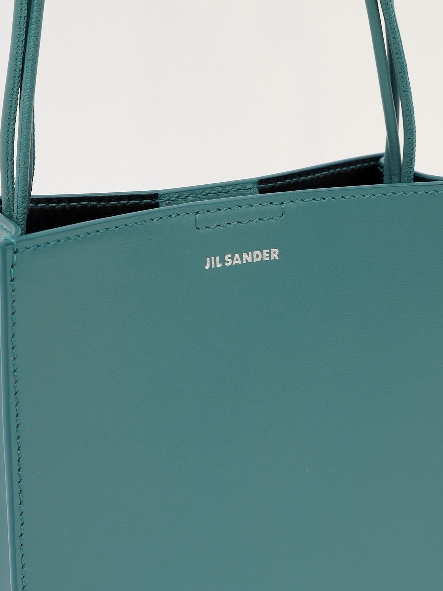 Jil Sander Tangle  5