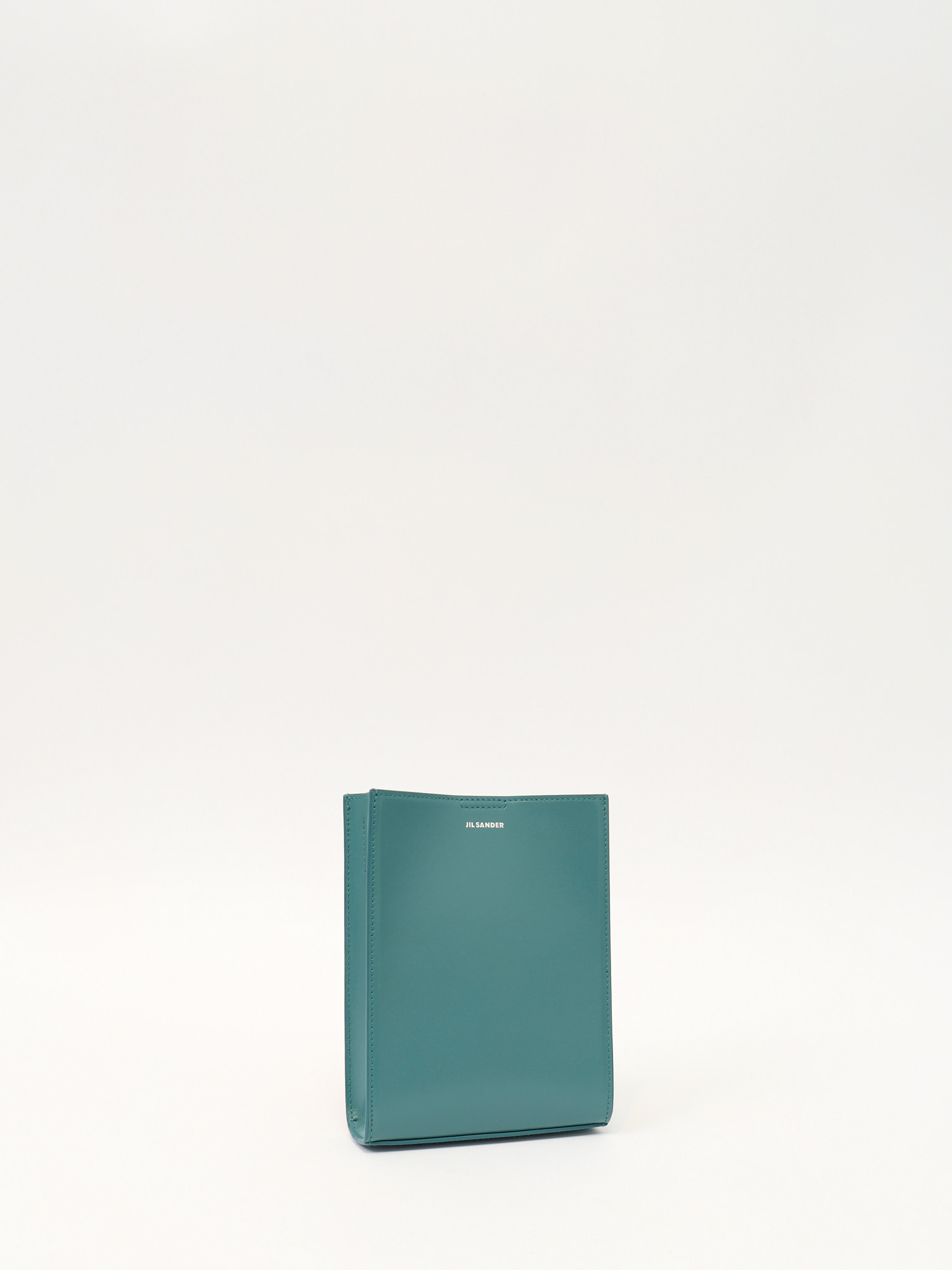 Jil Sander Tangle  2