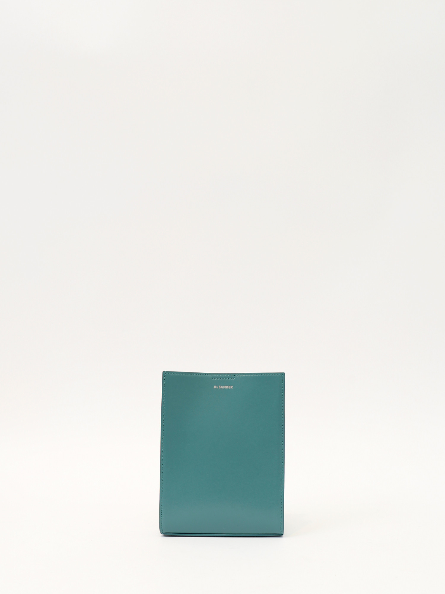 Jil Sander Tangle  0