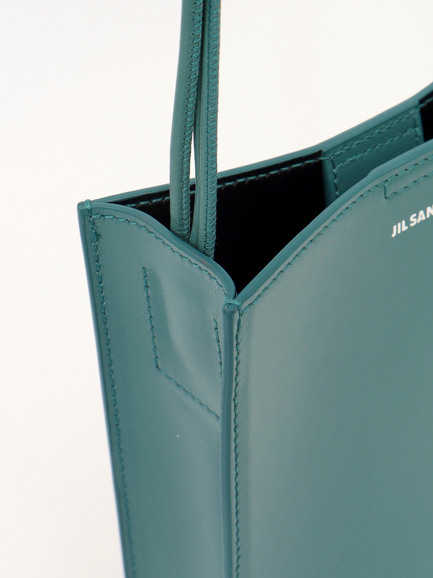 Jil Sander Tangle  6