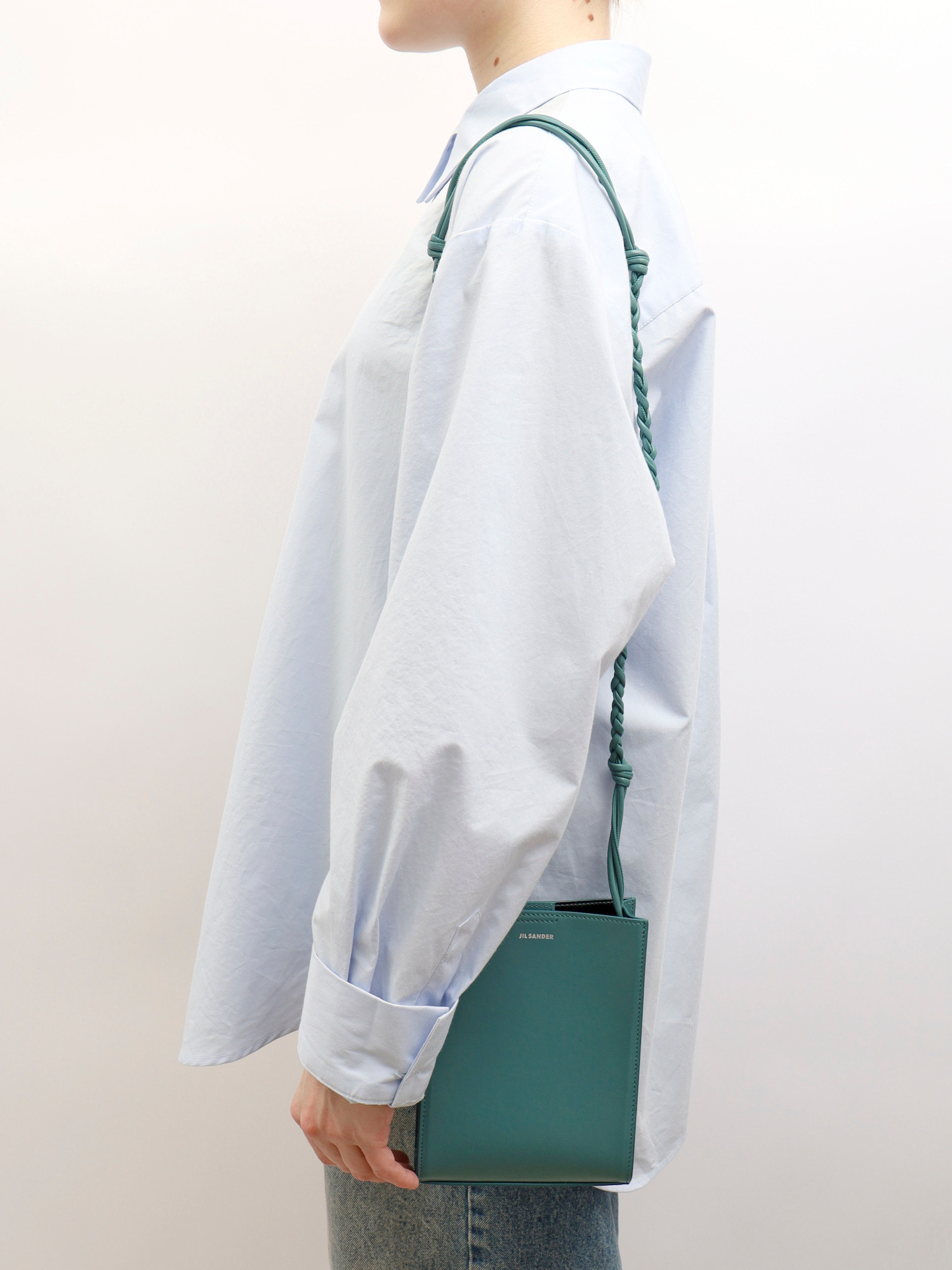 Jil Sander Tangle  1