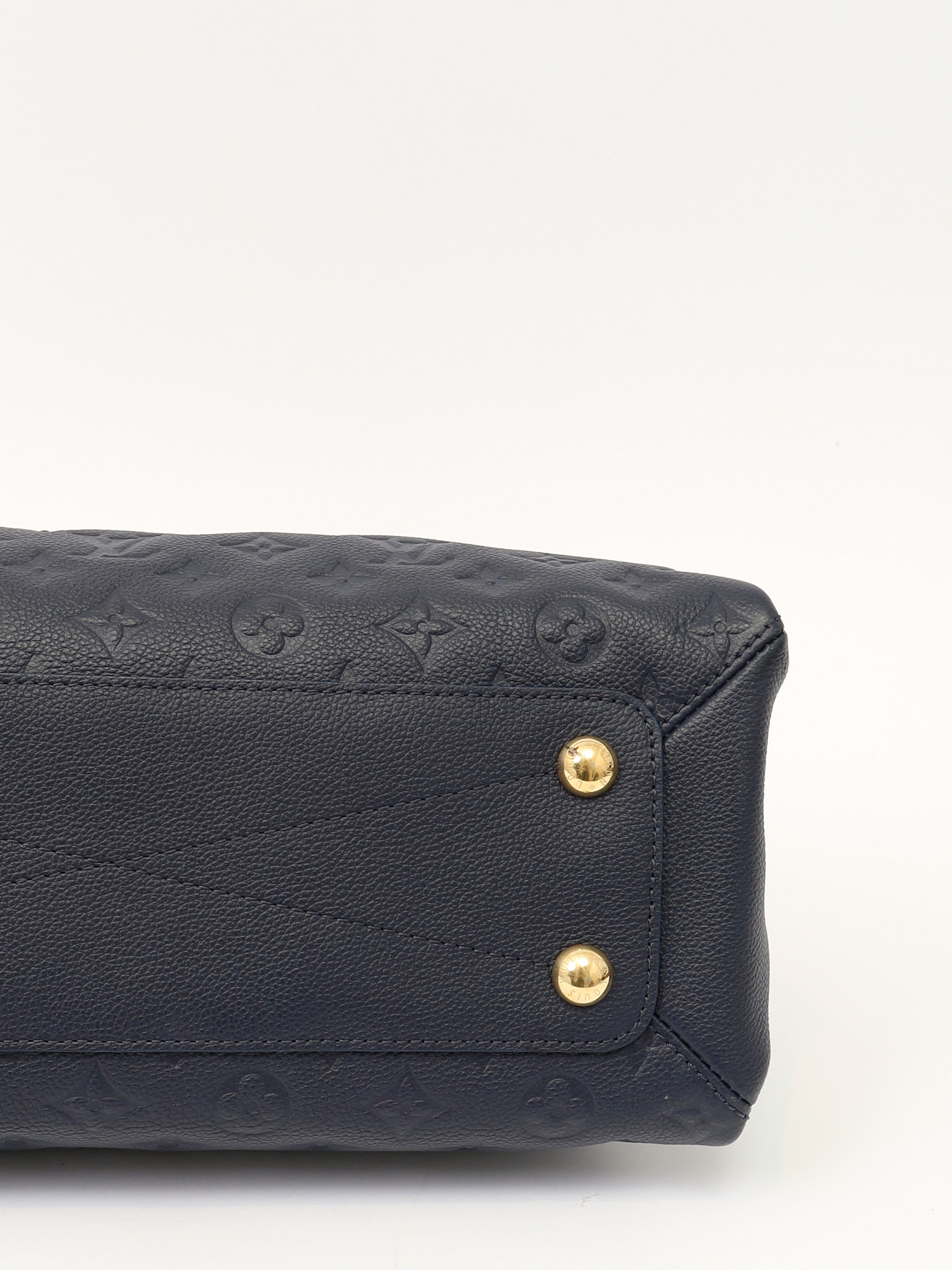 Сумки Louis Vuitton Vosges изображение #10