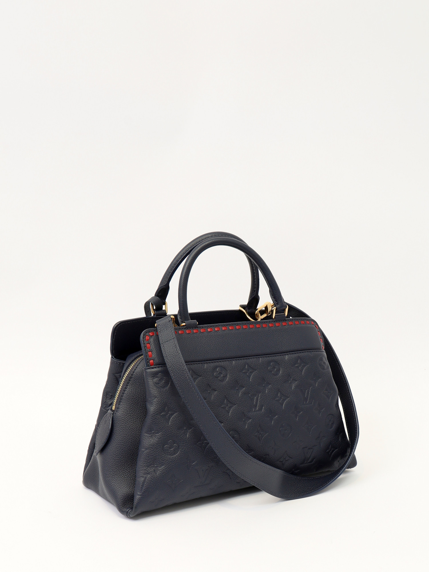 Сумки Louis Vuitton Vosges изображение #4