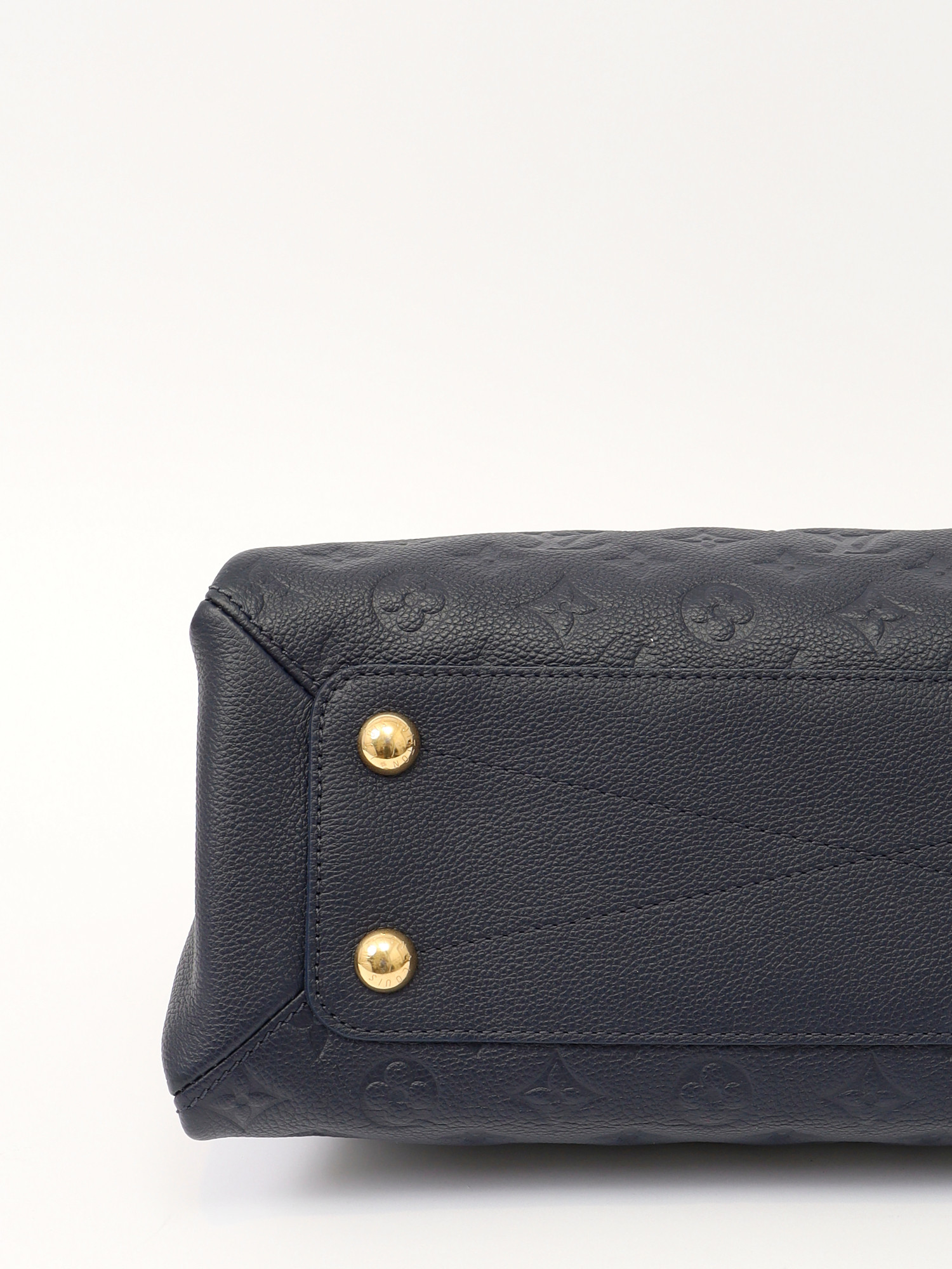 Сумки Louis Vuitton Vosges изображение #9