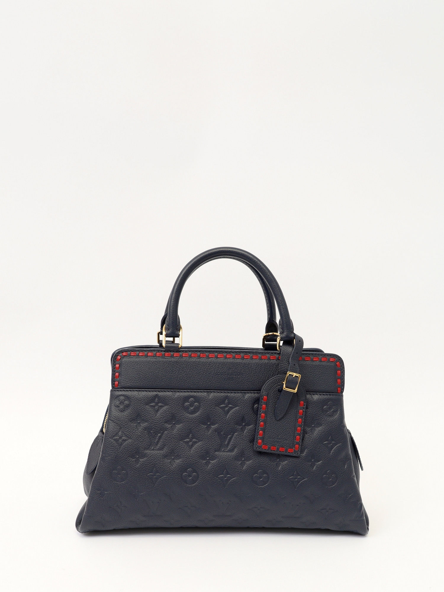 Сумки Louis Vuitton Vosges изображение #1