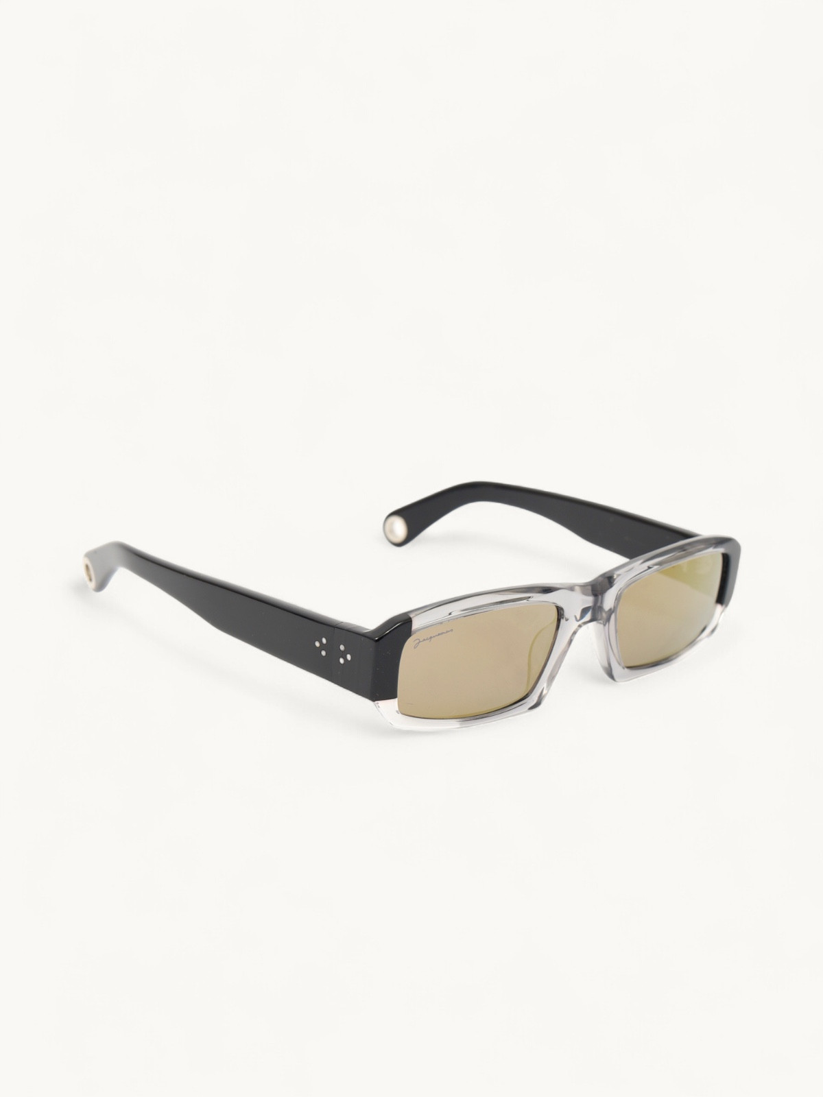 Jacquemus Sunglasses 4
