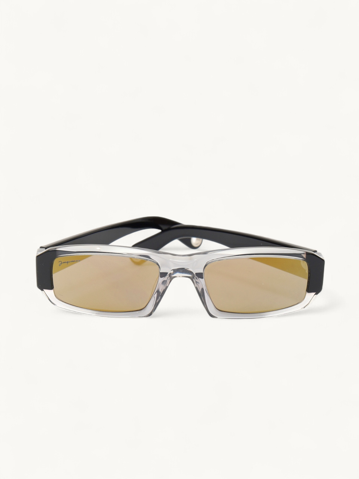 Jacquemus Sunglasses 0