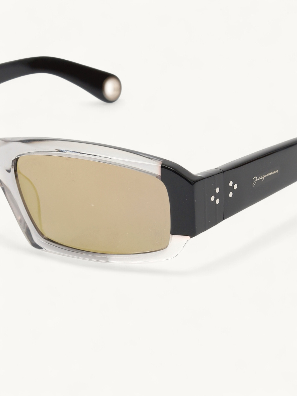 Jacquemus Sunglasses 6