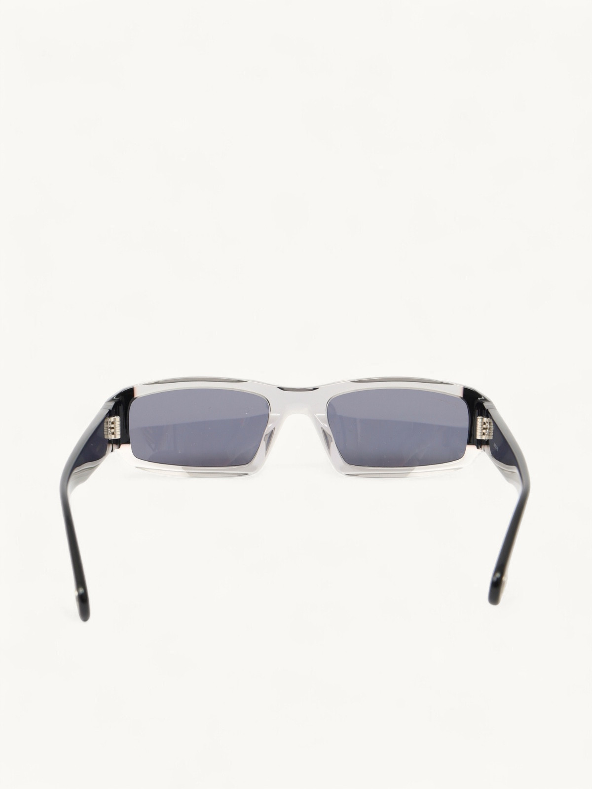 Jacquemus Sunglasses 5
