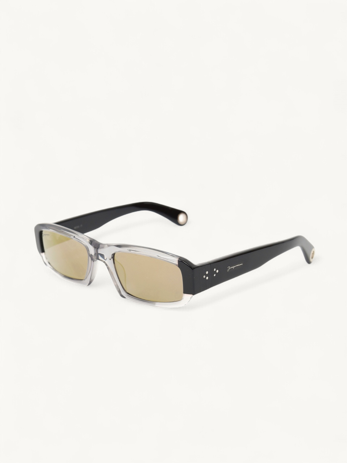 Jacquemus Sunglasses 3