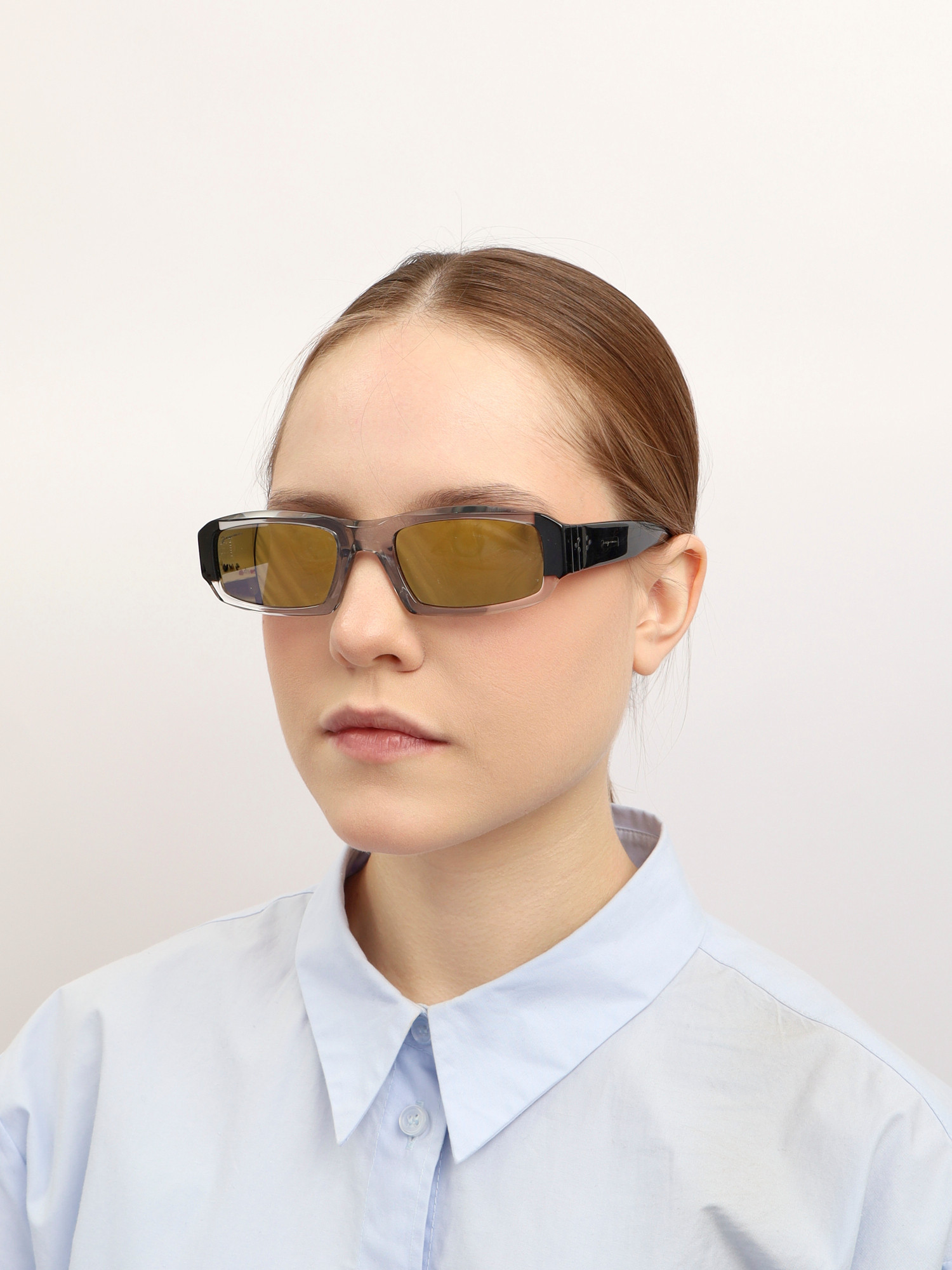 Jacquemus Sunglasses 1