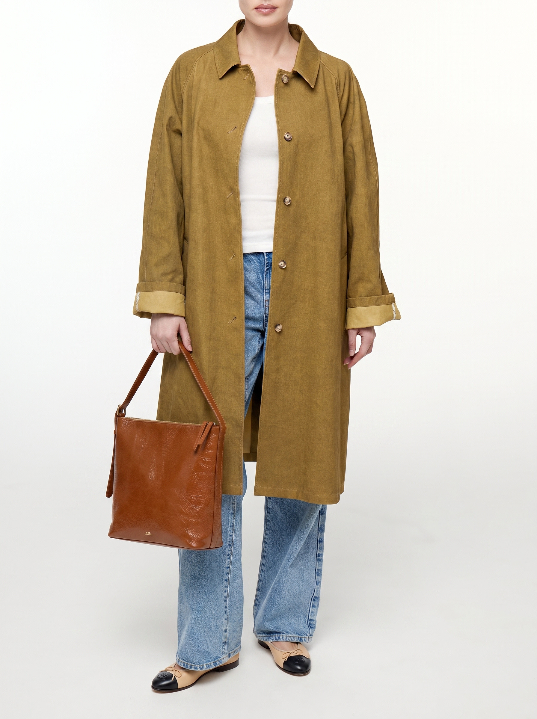 A.P.C. Vera  2
