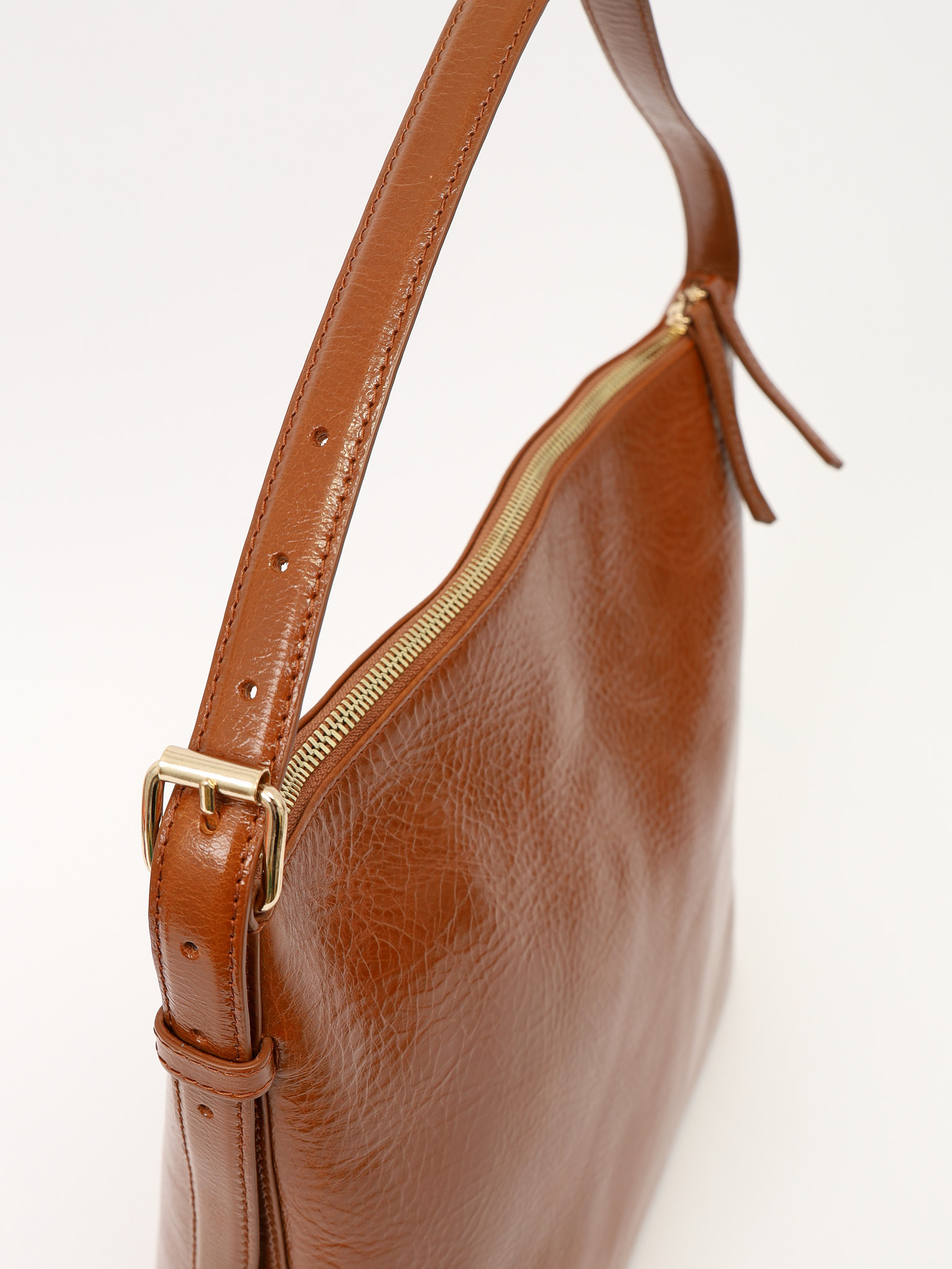A.P.C. Vera  5