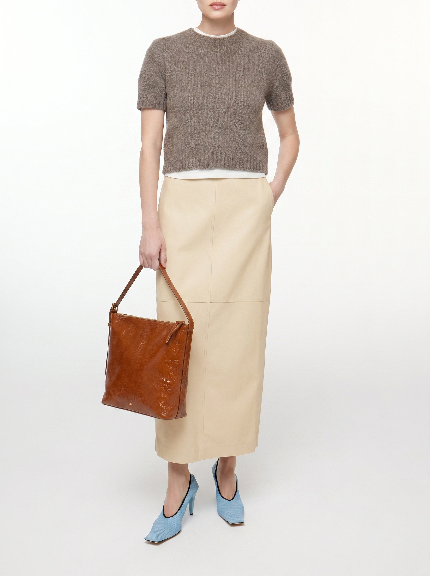 A.P.C. Vera  2