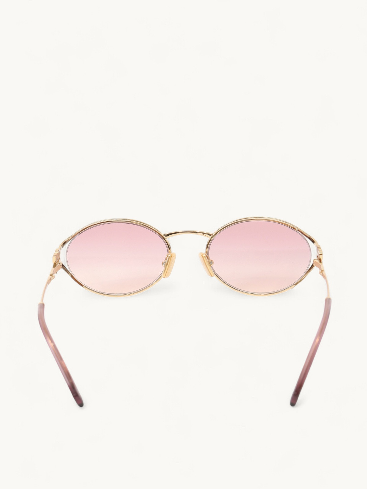 Miu Miu Sunglasses 5
