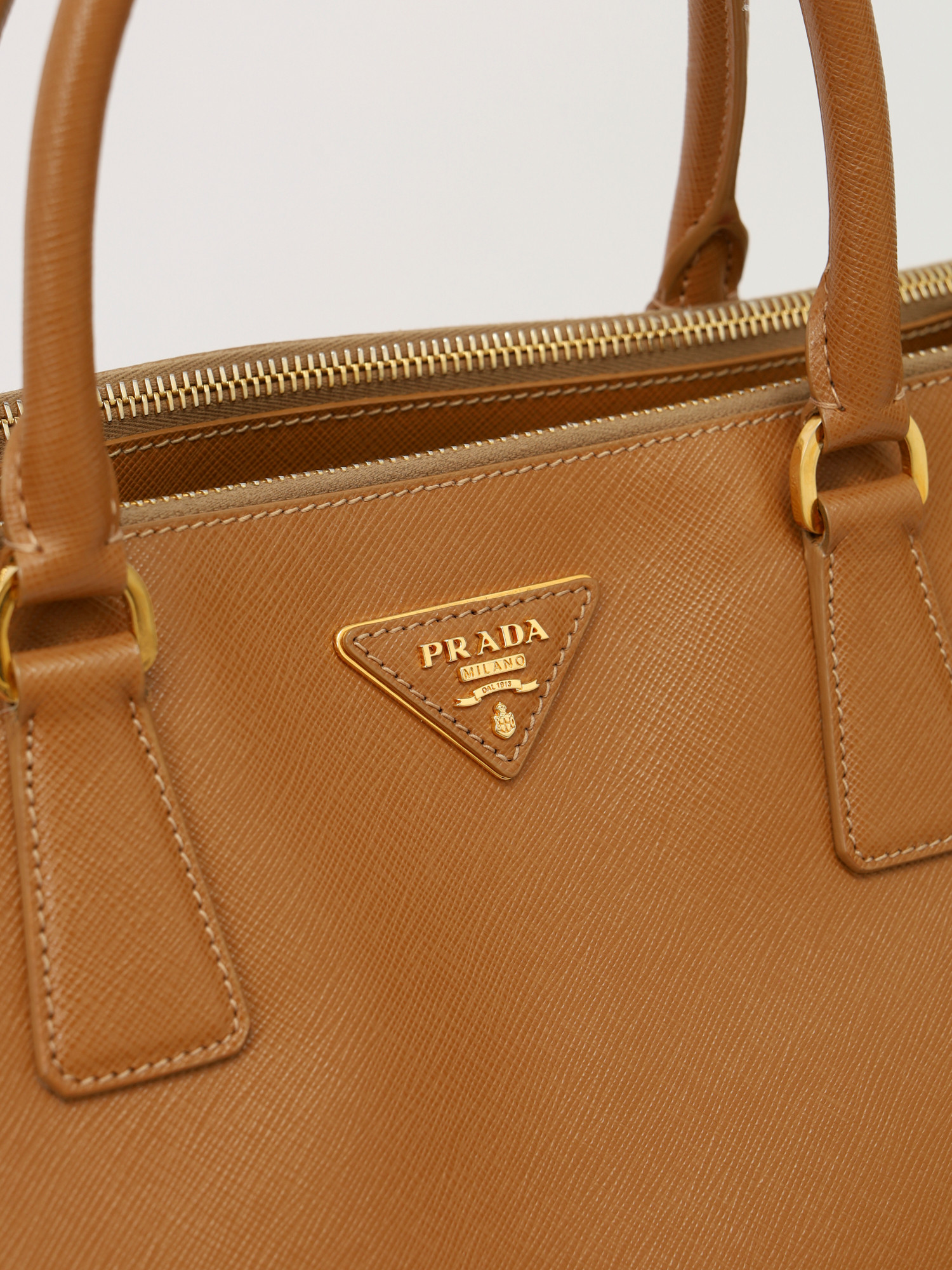 Prada Galleria 4