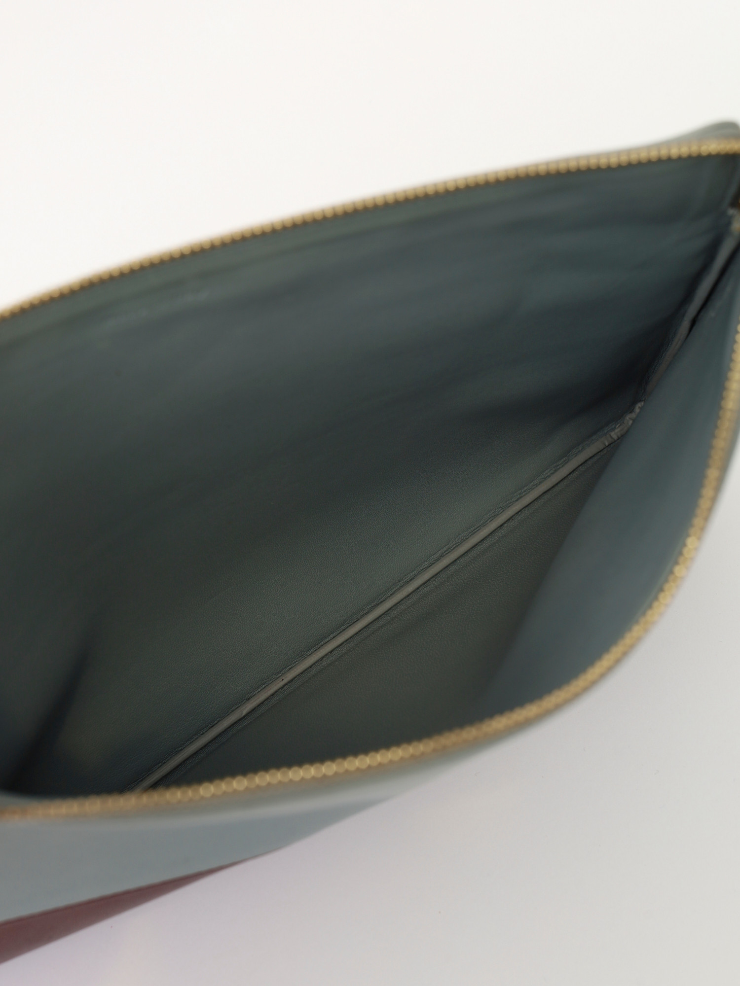 Сумки Celine Clutch изображение #10