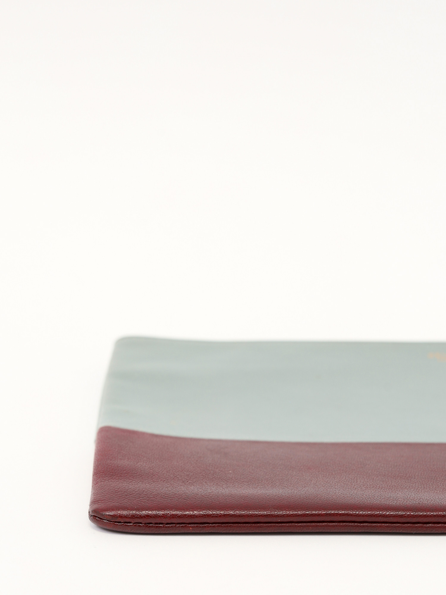 Сумки Celine Clutch изображение #8