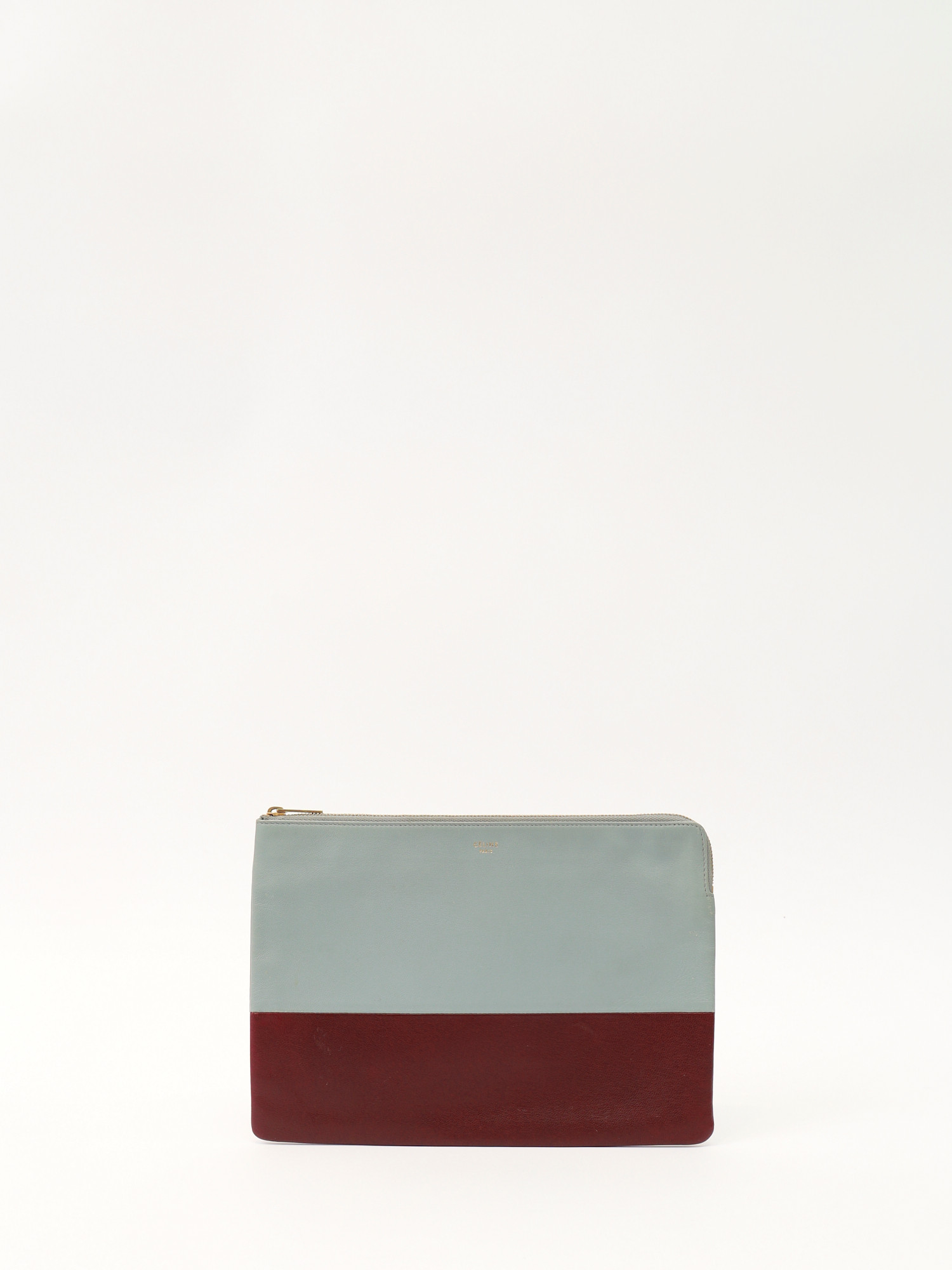 Сумки Celine Clutch изображение #1