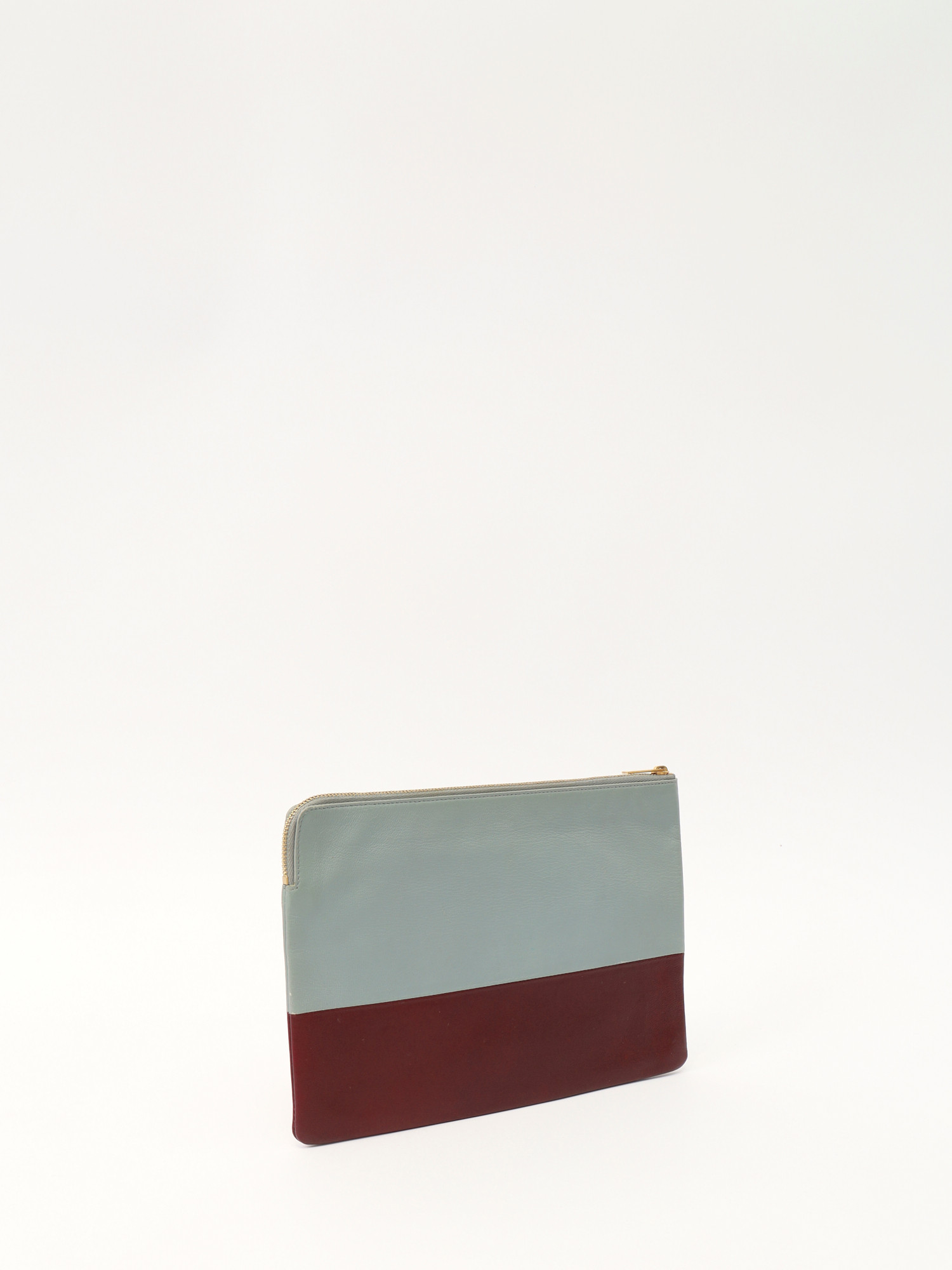 Сумки Celine Clutch изображение #4