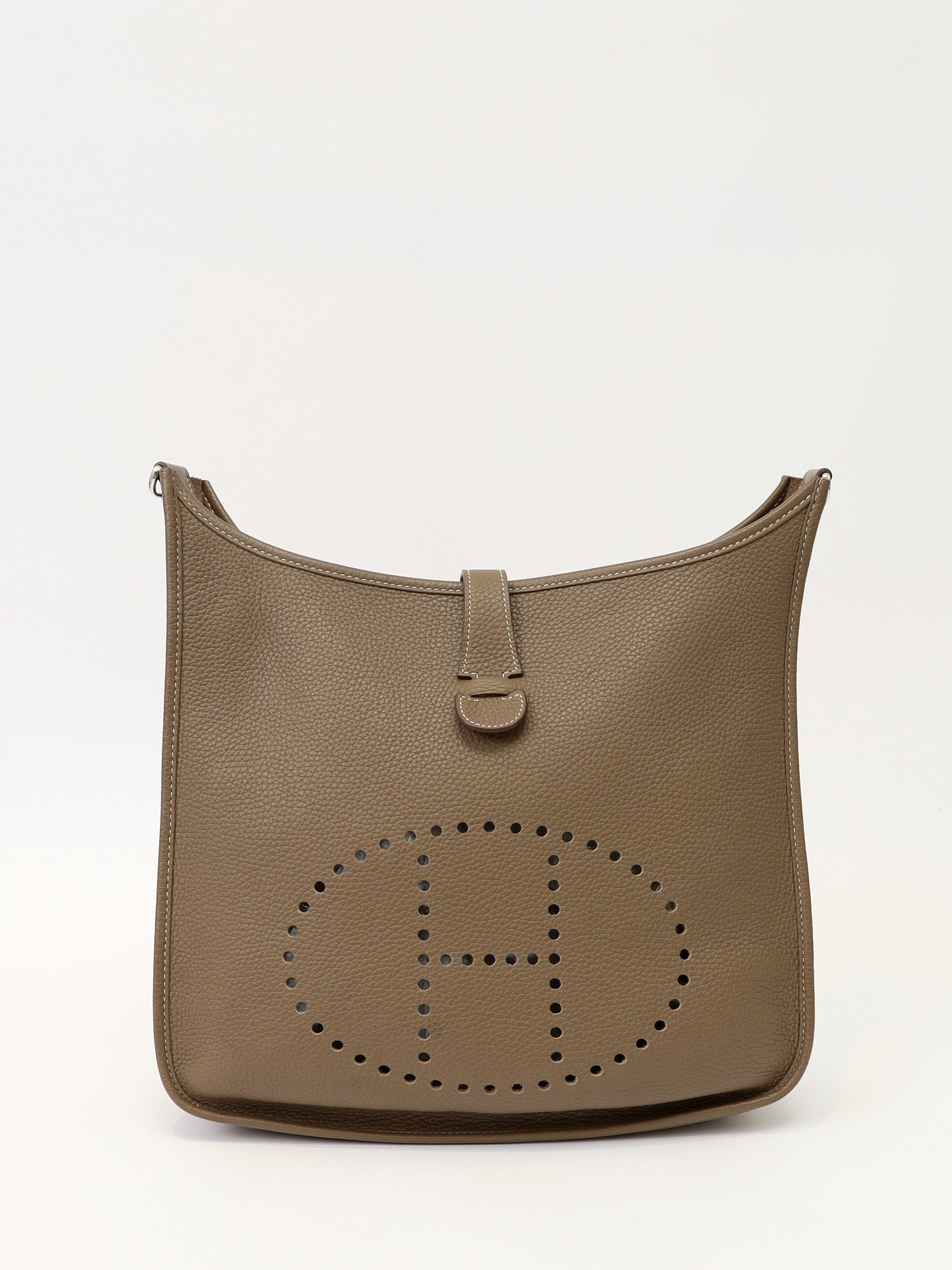 Hermes Evelyne 33 0