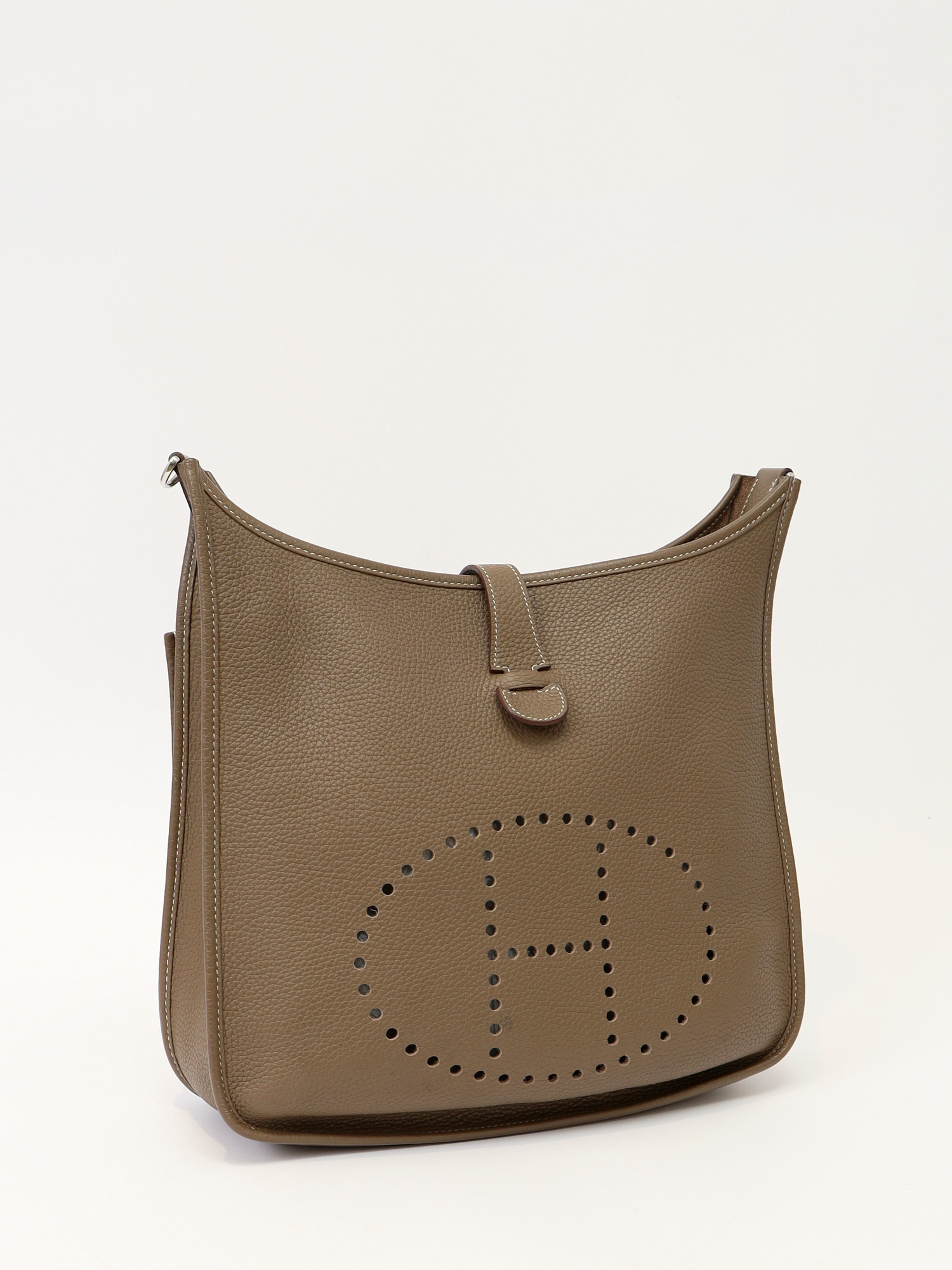 Hermes Evelyne 33 2