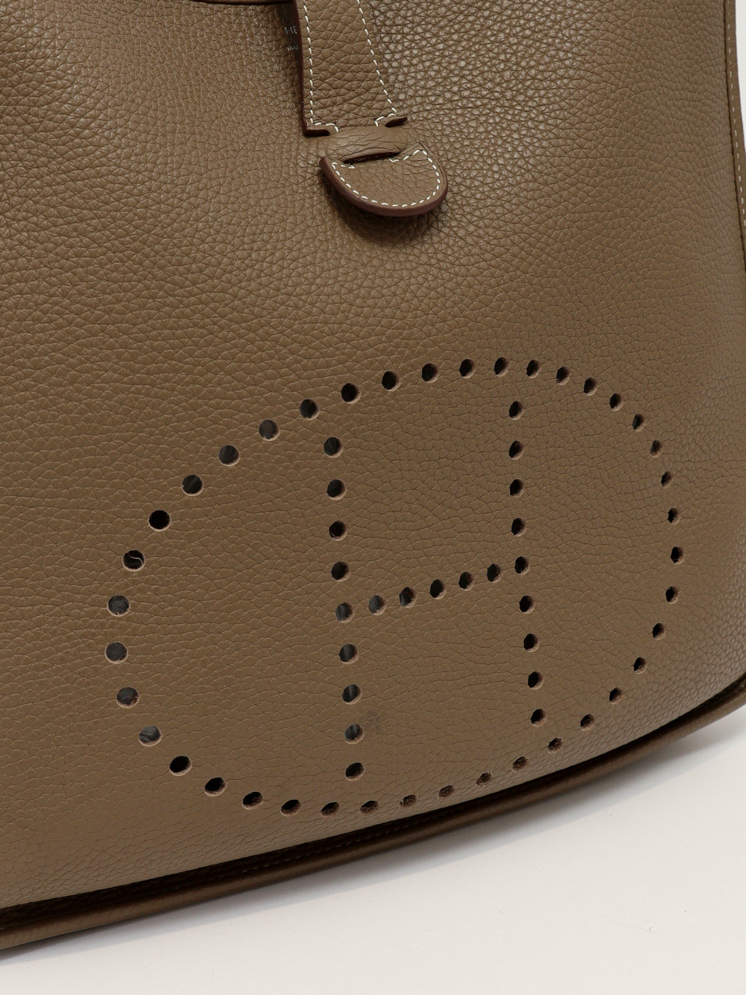 Hermes Evelyne 33 5