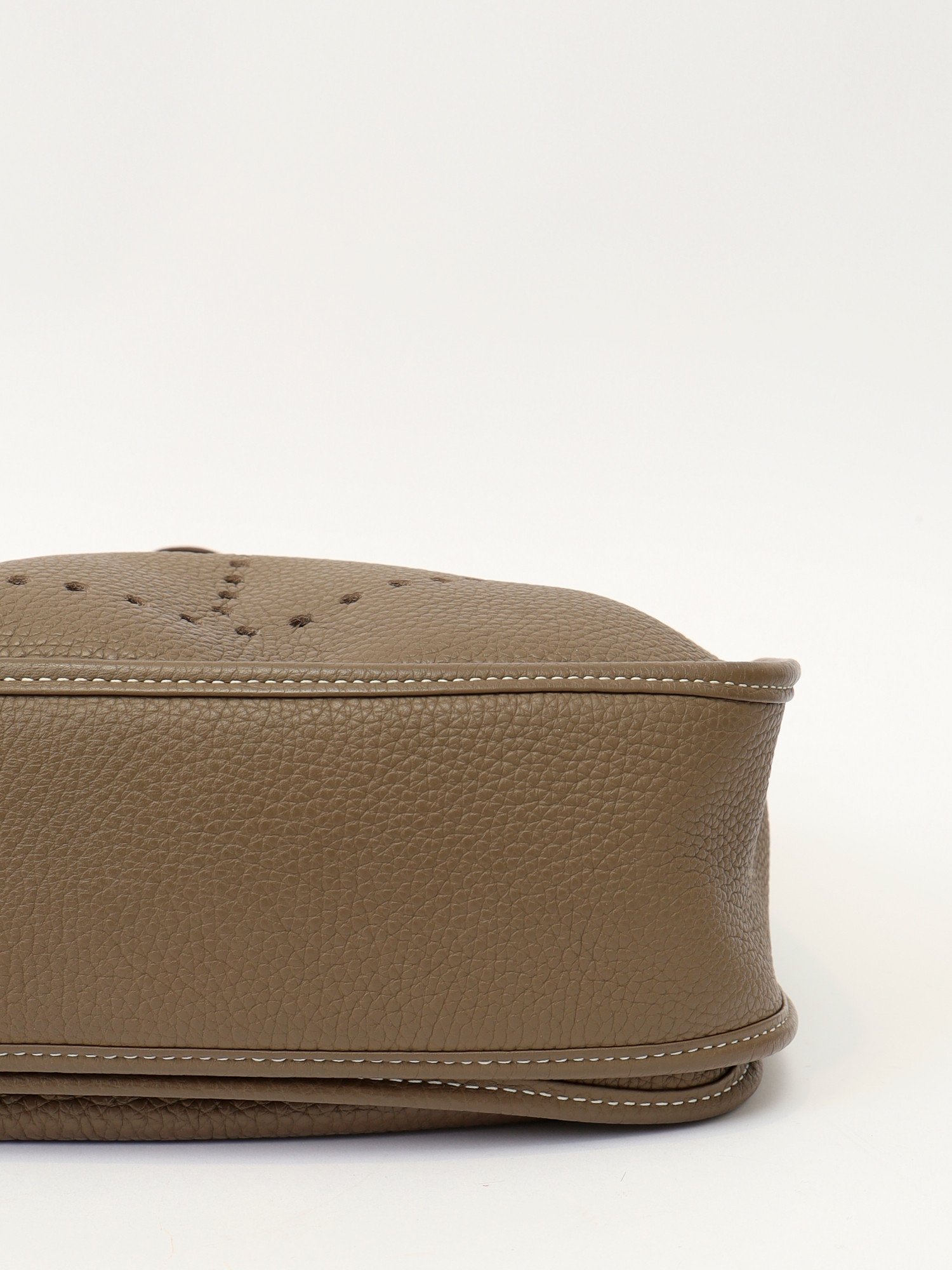 Hermes Evelyne 33 10