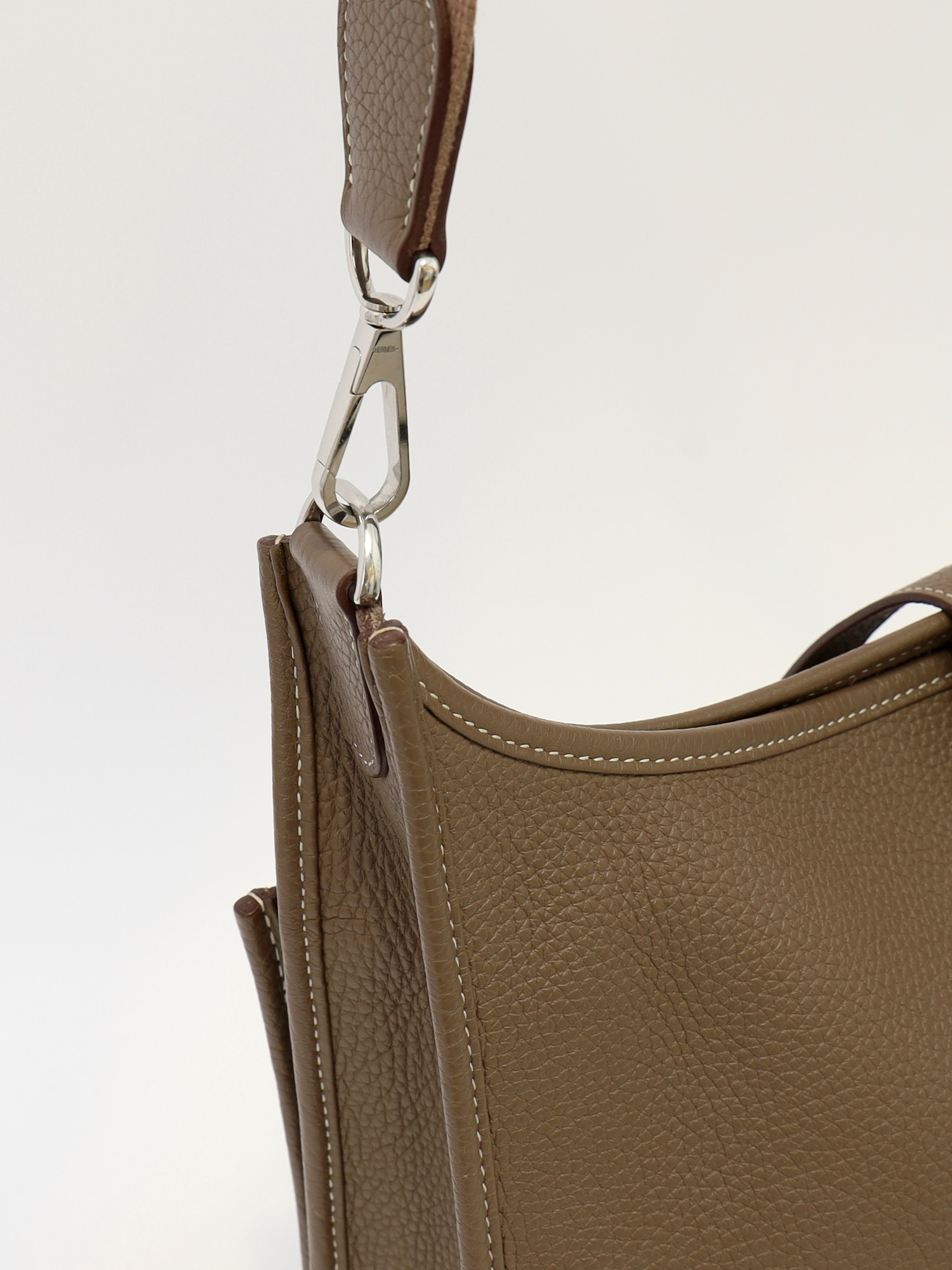 Hermes Evelyne 33 6