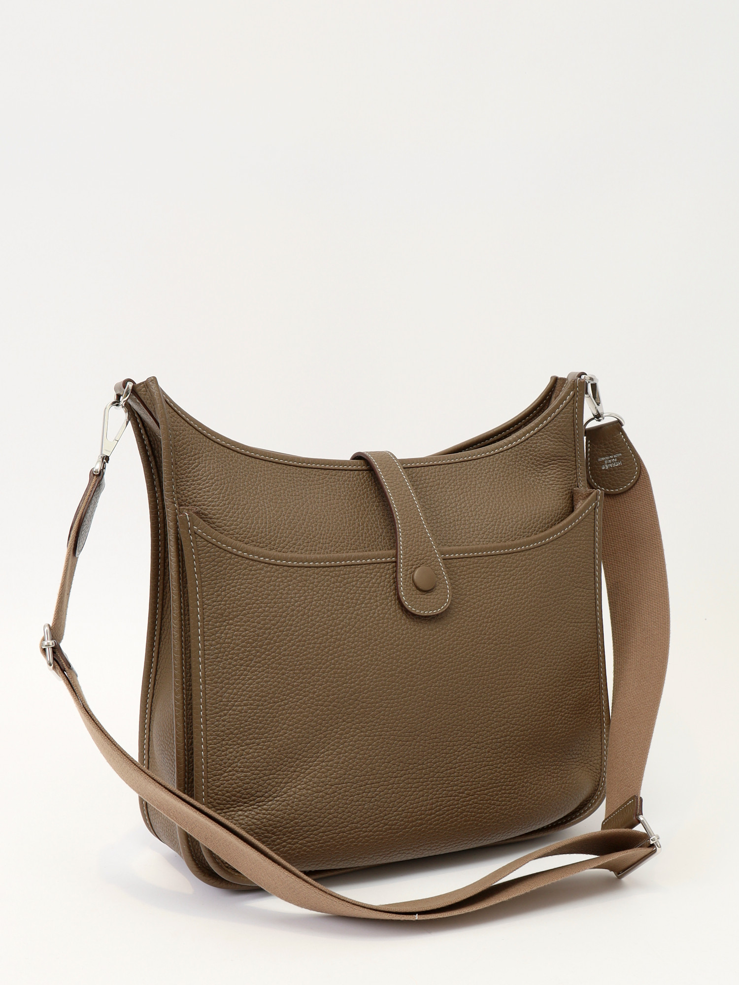 Hermes Evelyne 33 3