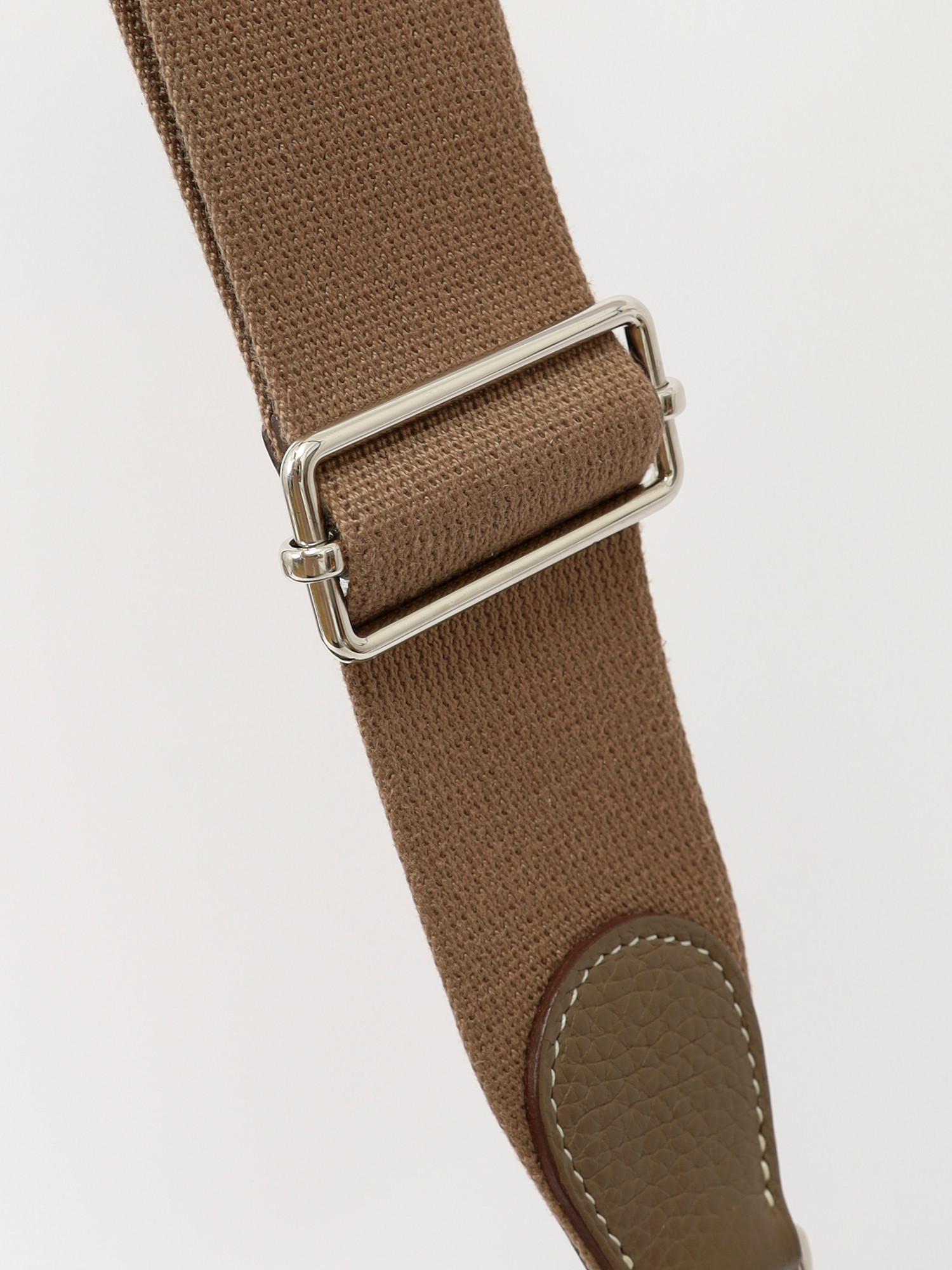 Hermes Evelyne 33 8