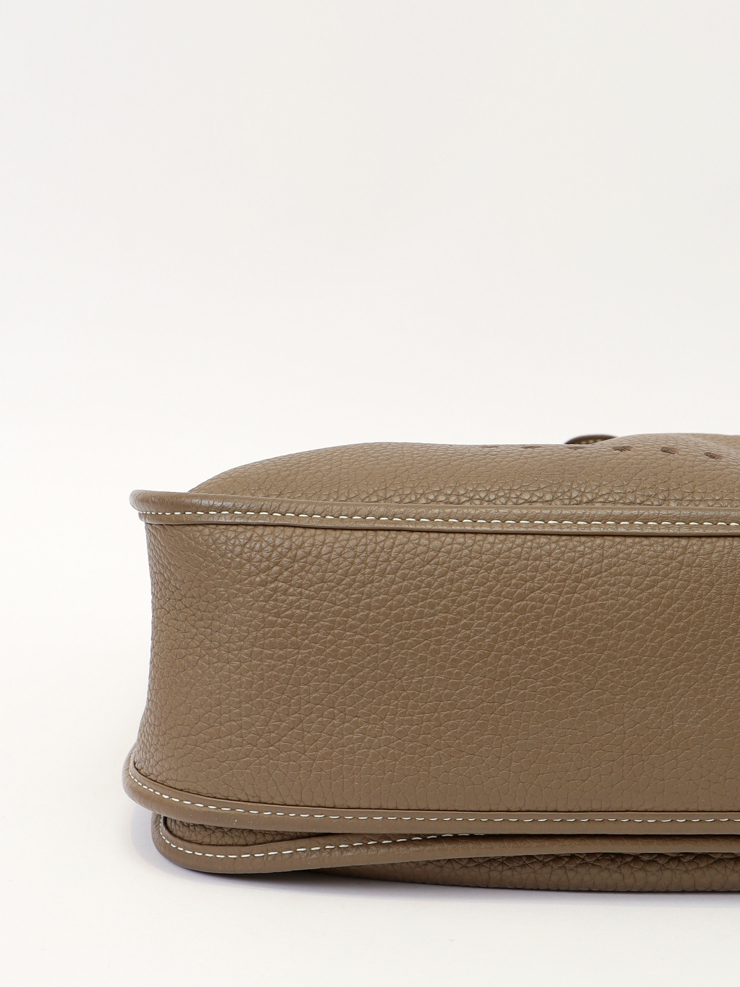 Hermes Evelyne 33 9