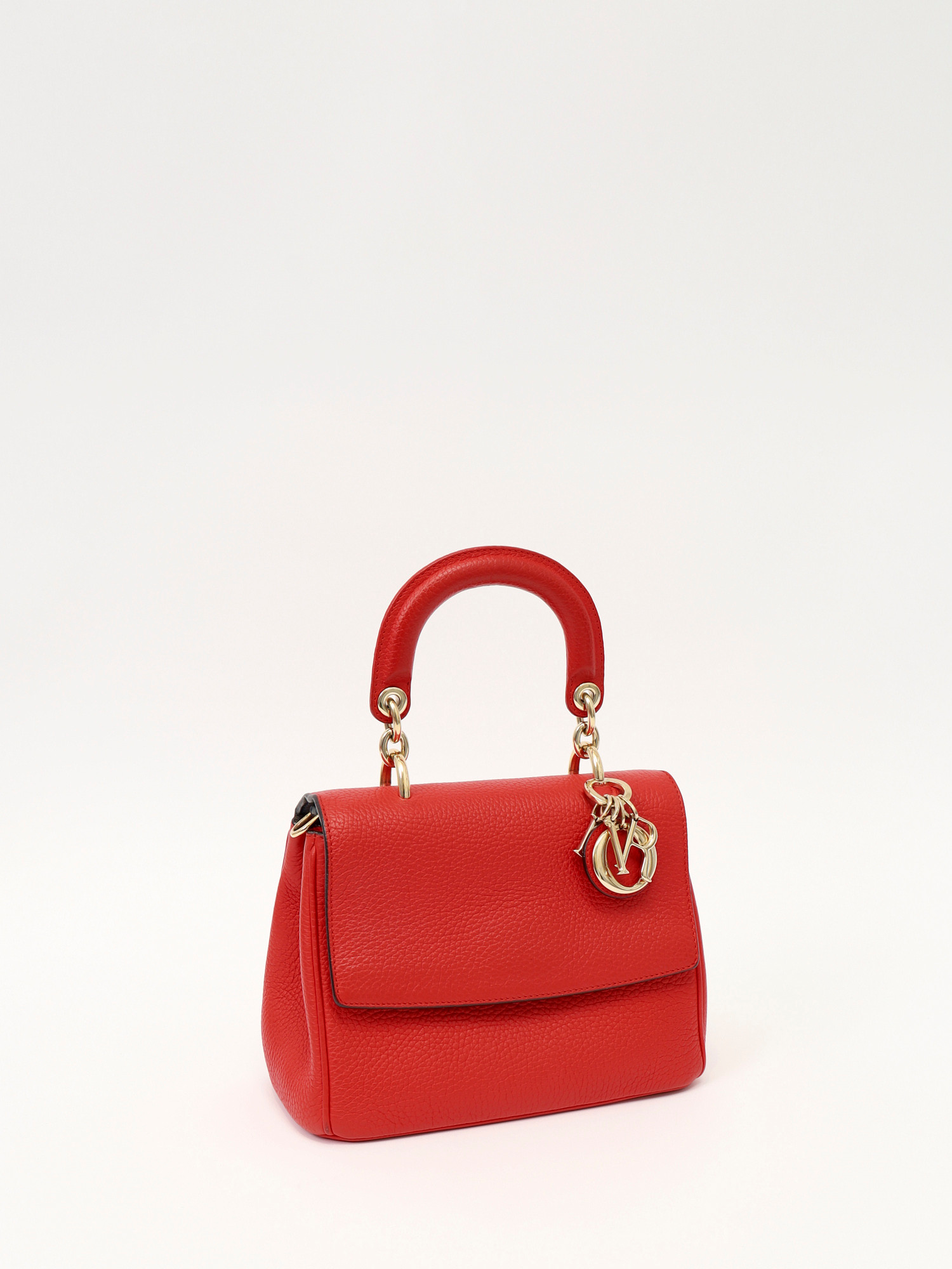 Dior Be Dior  2