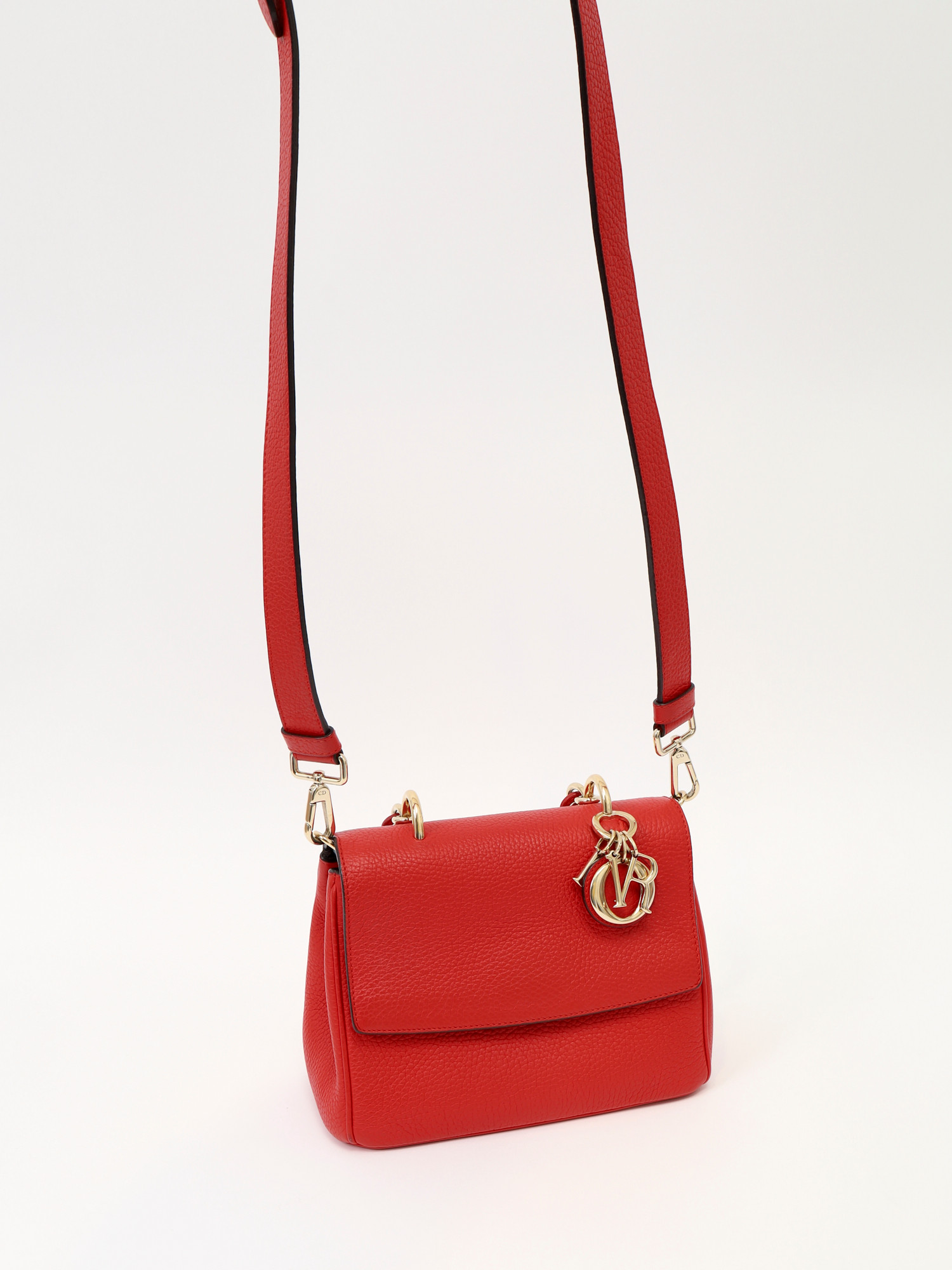 Dior Be Dior  4