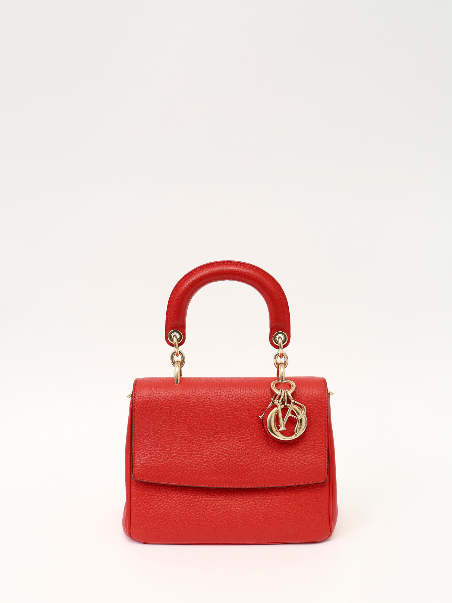 Dior Be Dior  0