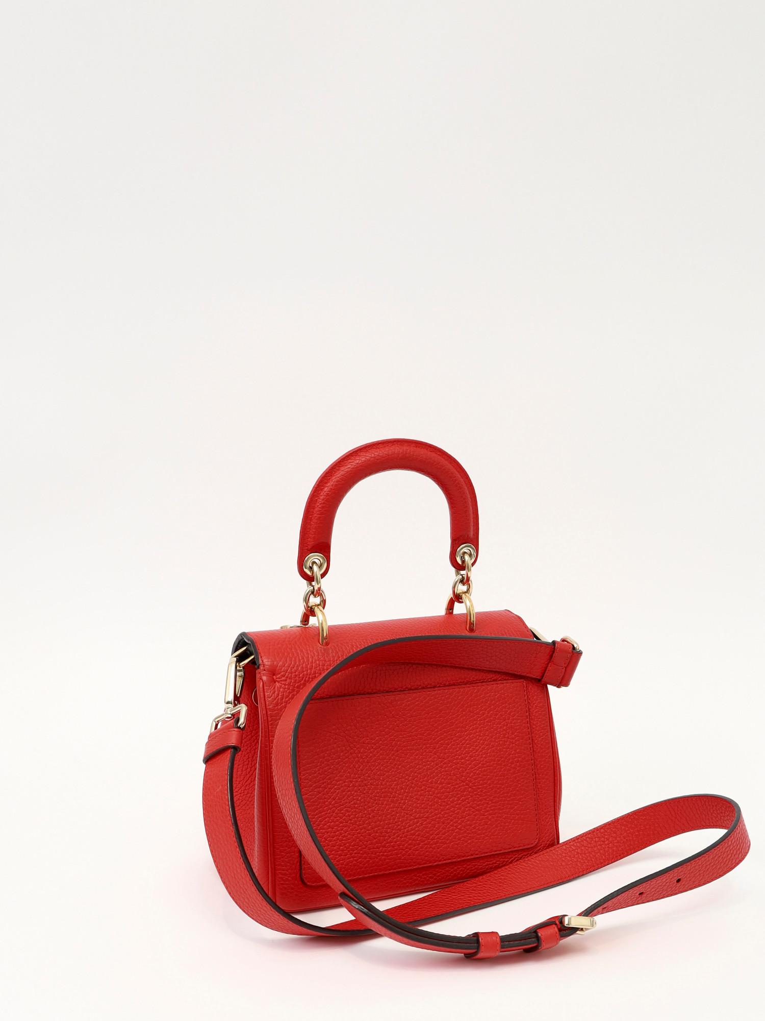Dior Be Dior  3