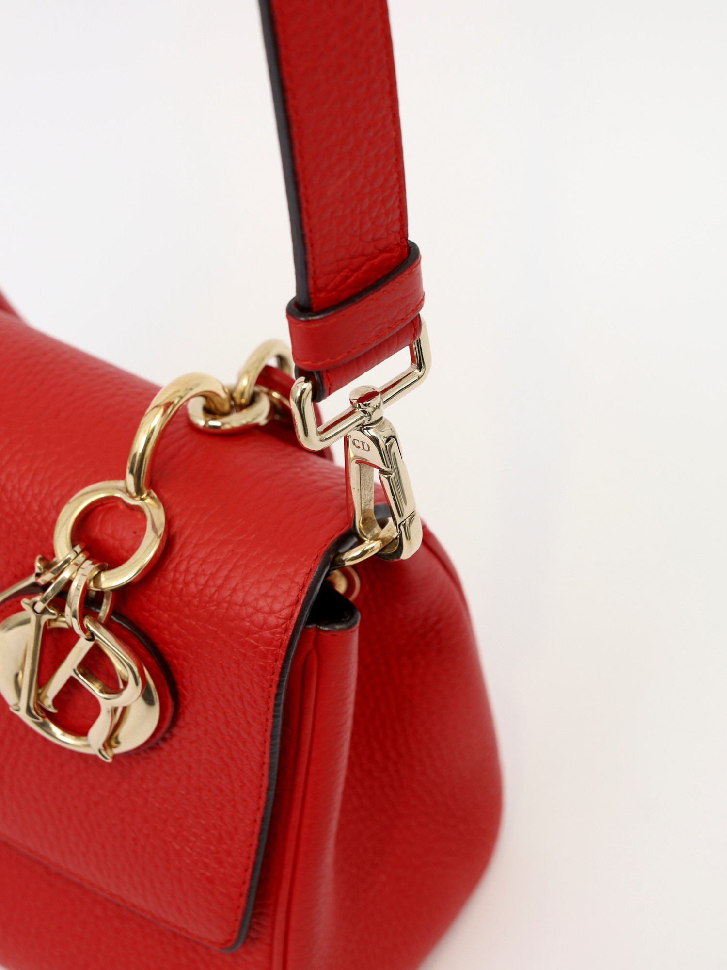 Dior Be Dior  7