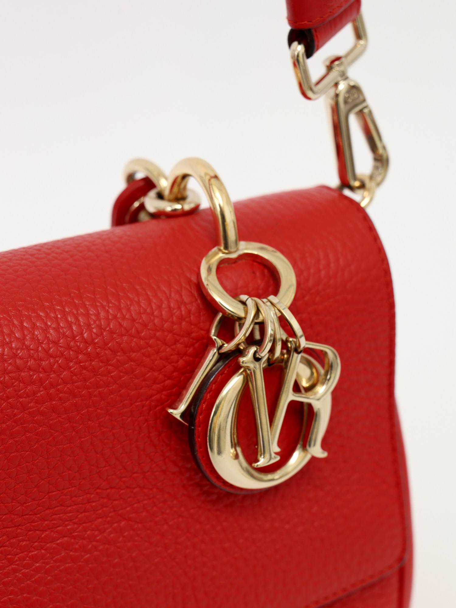 Dior Be Dior  5