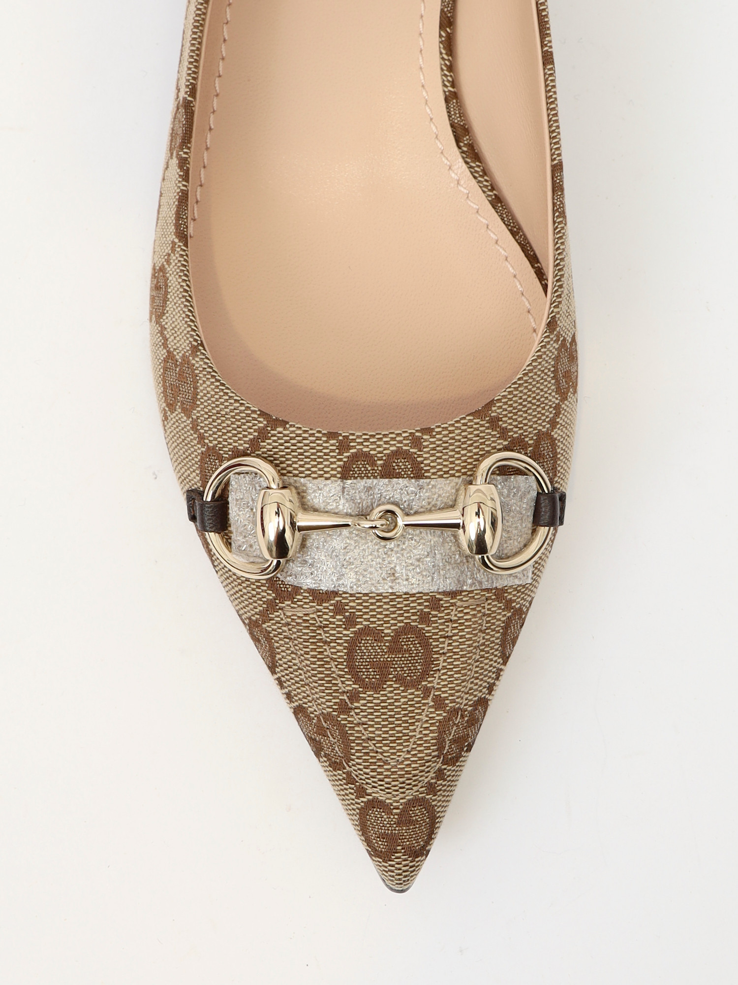 Gucci Shoes 39.5 4