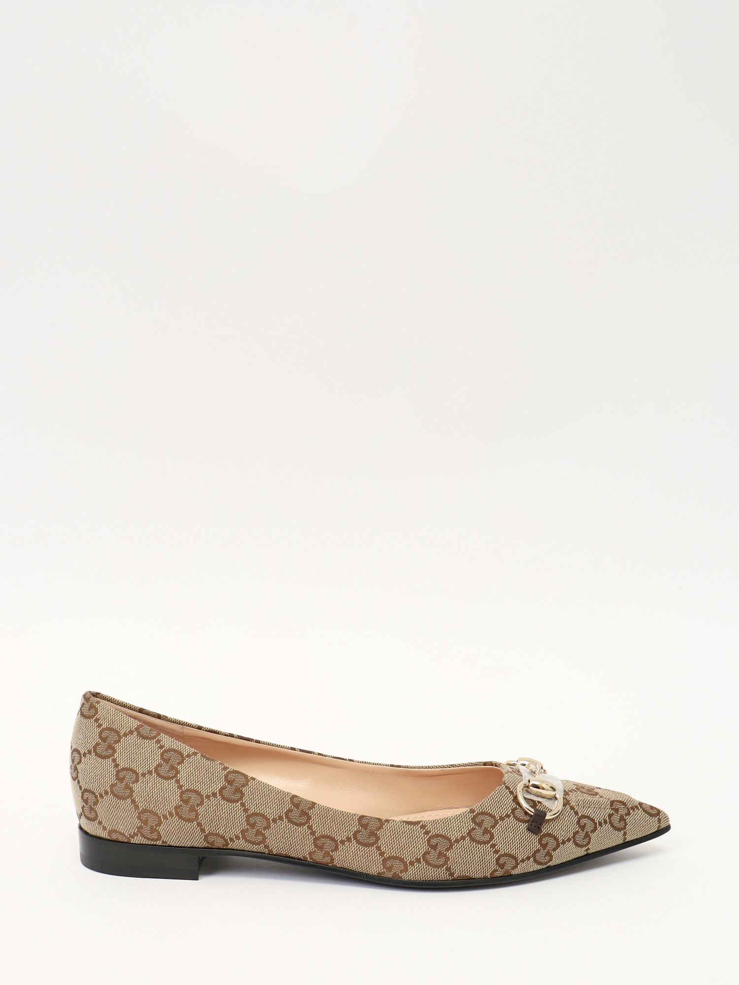 Gucci Shoes 39.5 0
