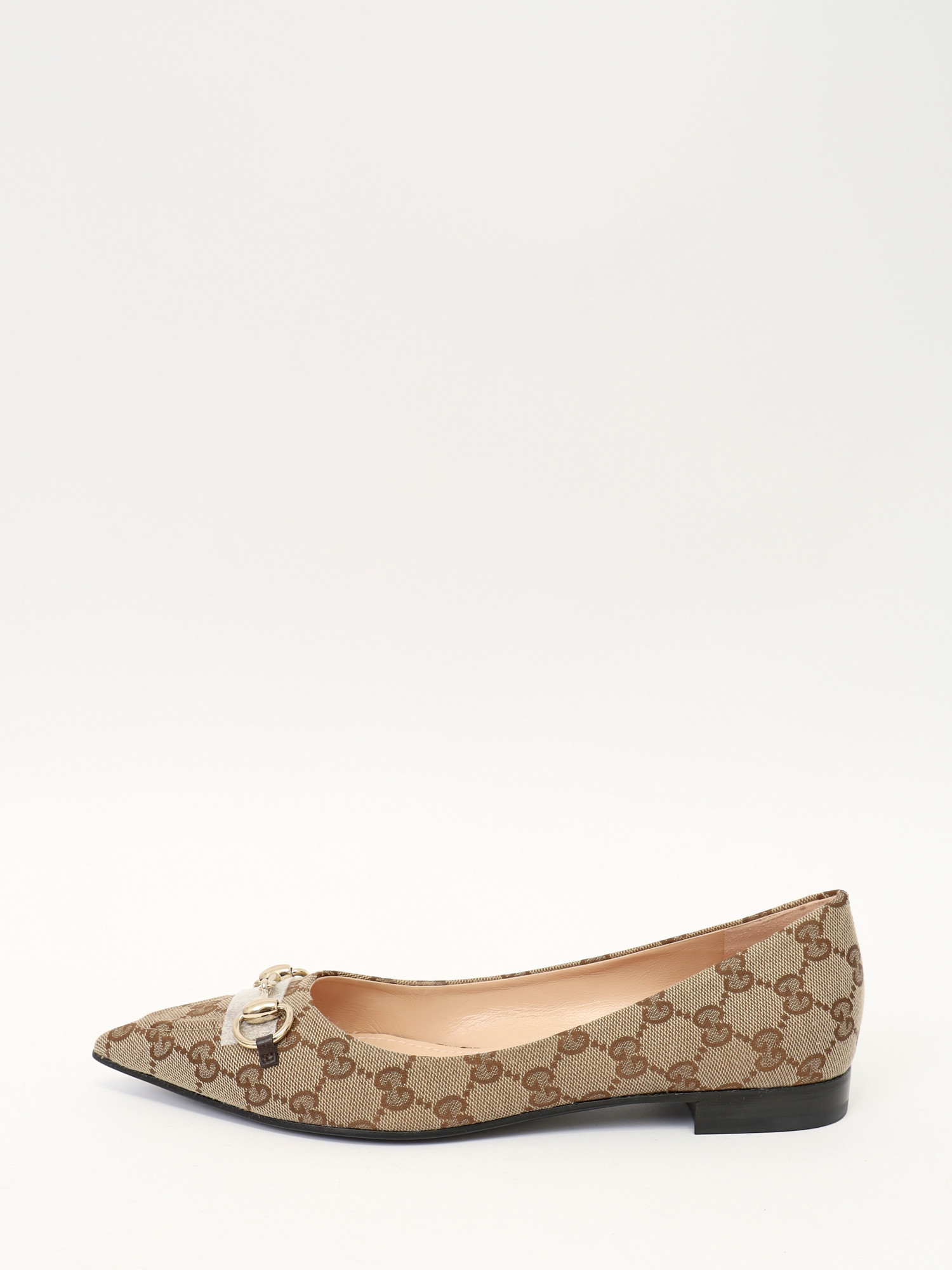 Gucci Shoes 39.5 1