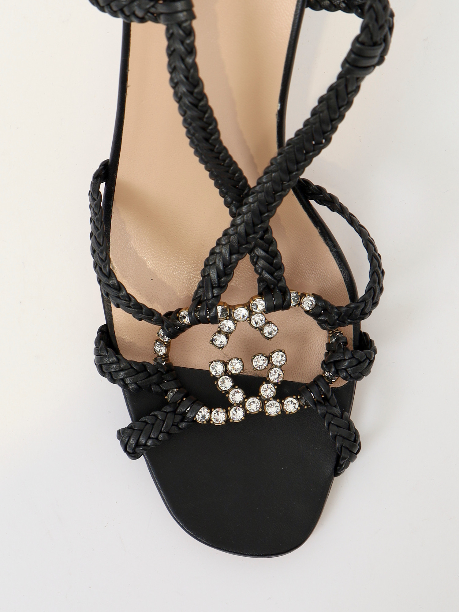 Gucci Shoes 40 4