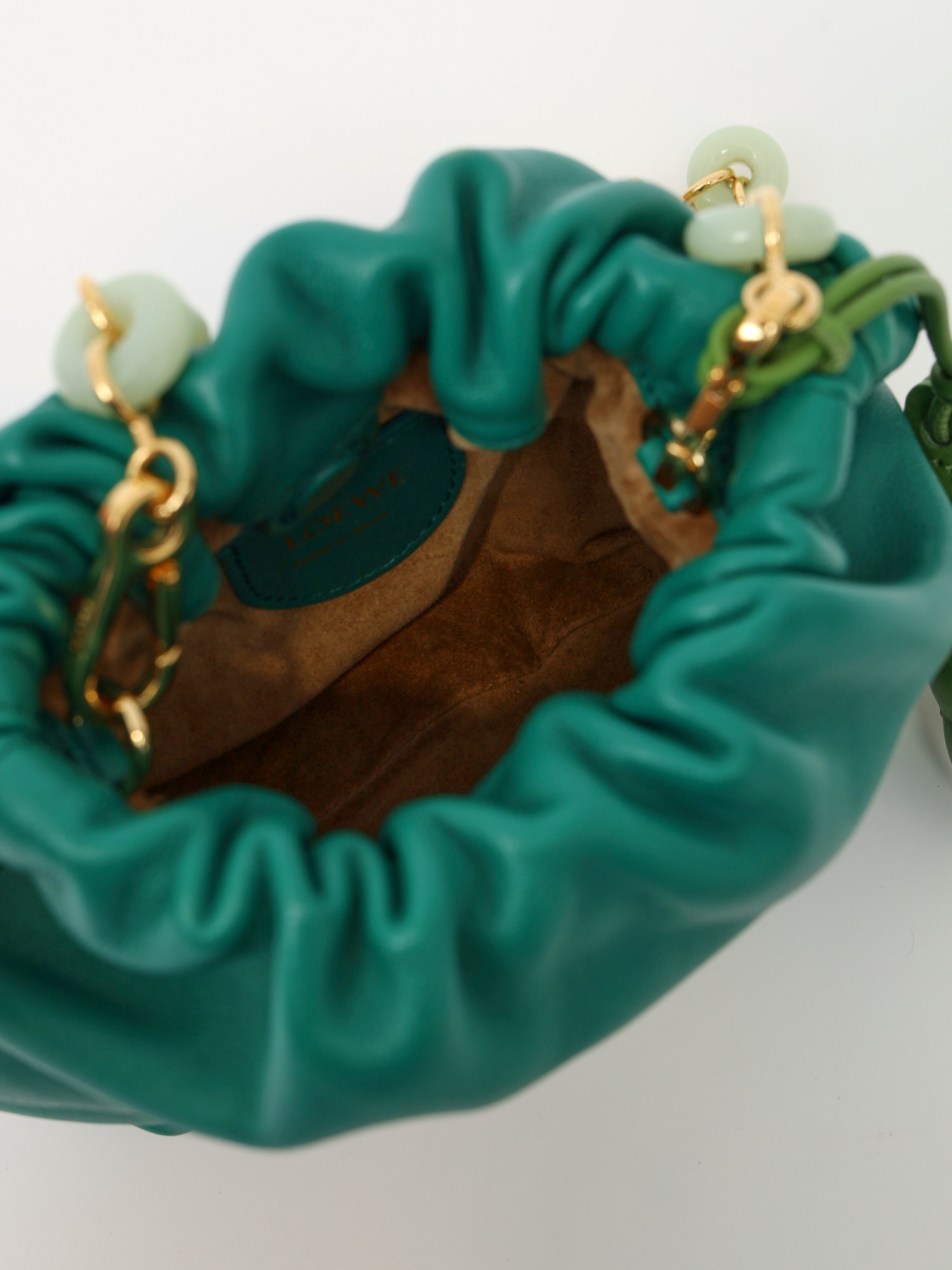 Loewe Flamenco  10