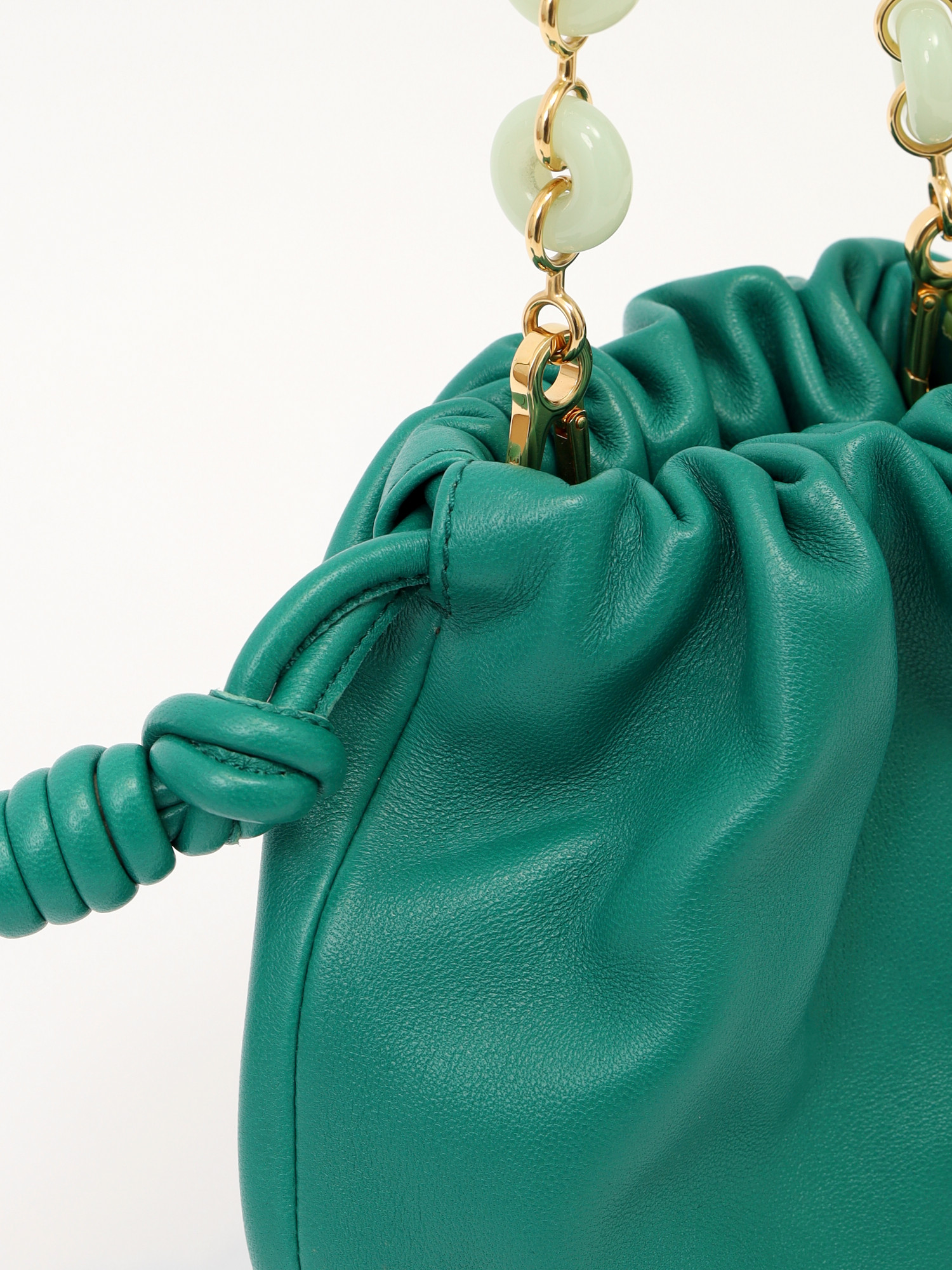 Loewe Flamenco  6