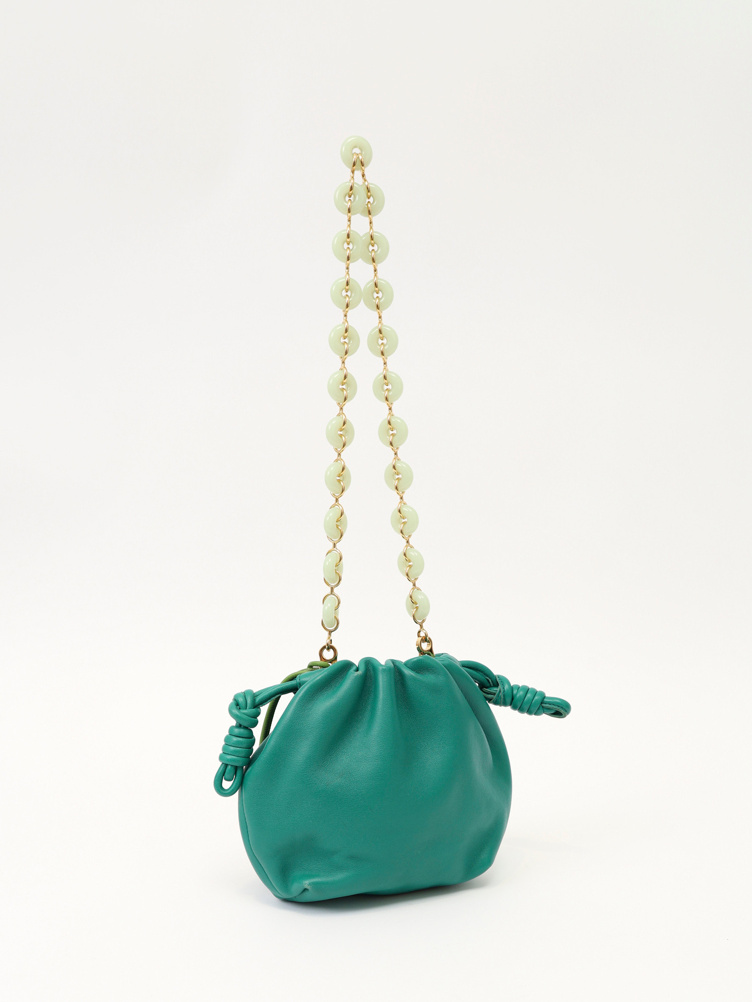 Loewe Flamenco  3